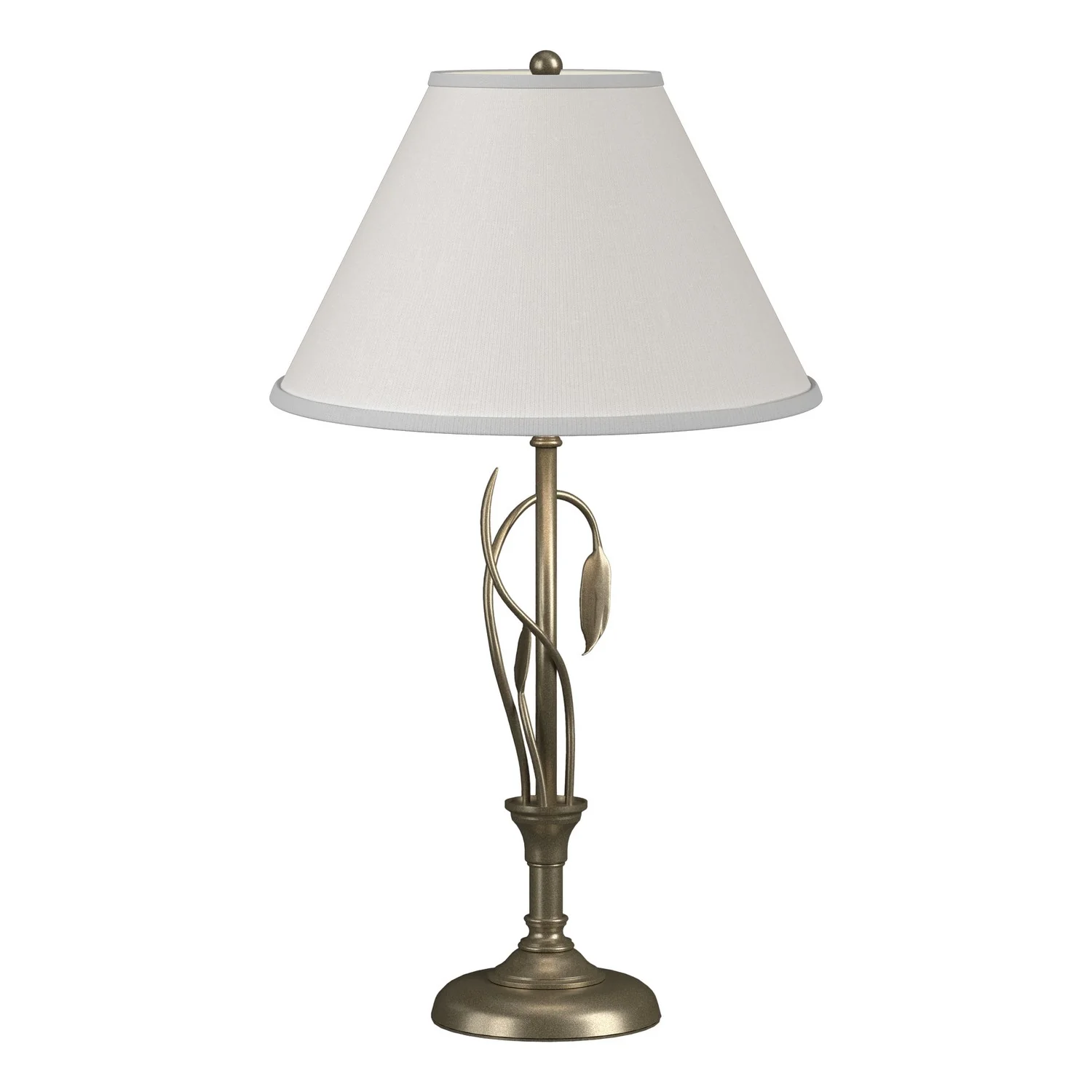Leaf Table Lamp - Image 7
