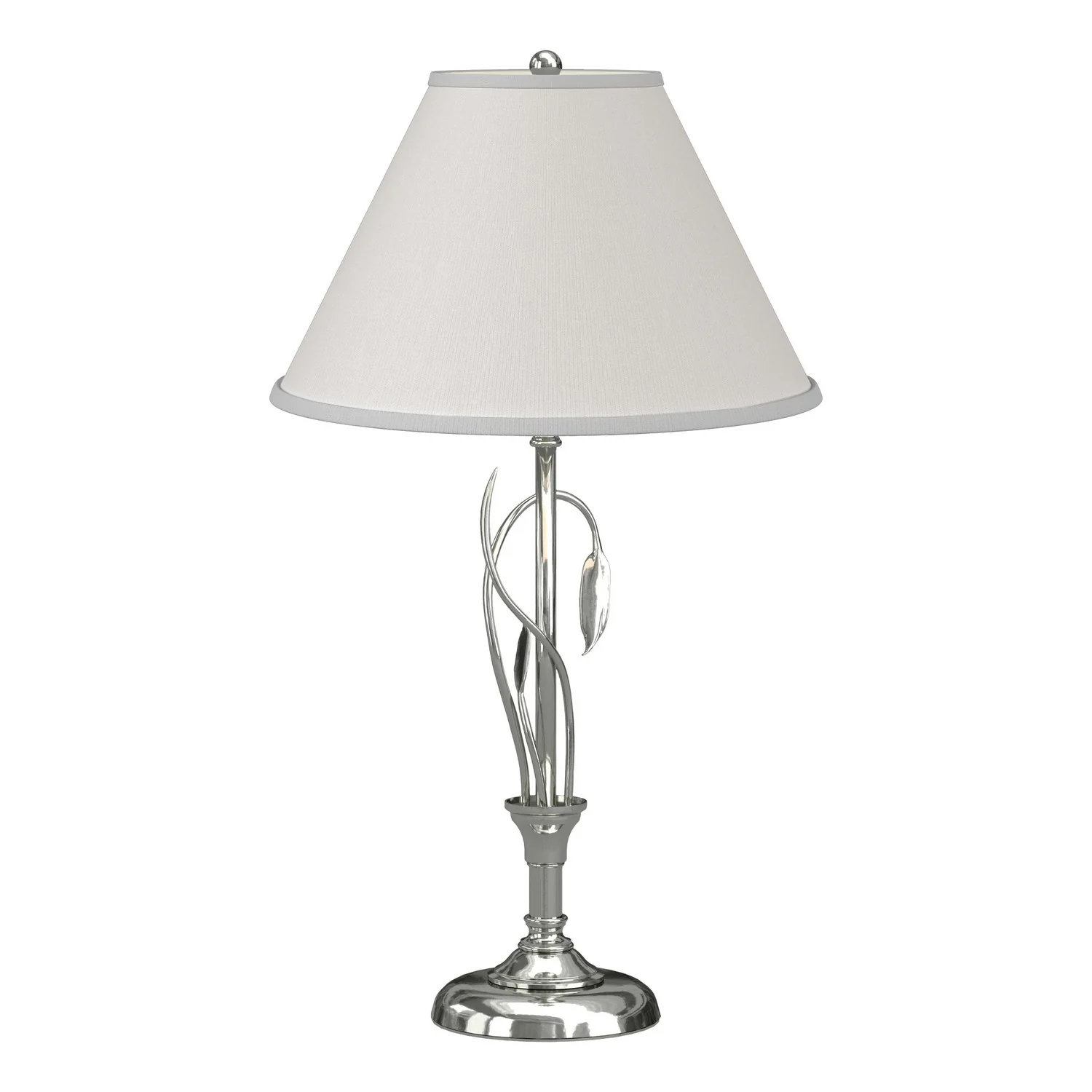 Leaf Table Lamp - Image 8