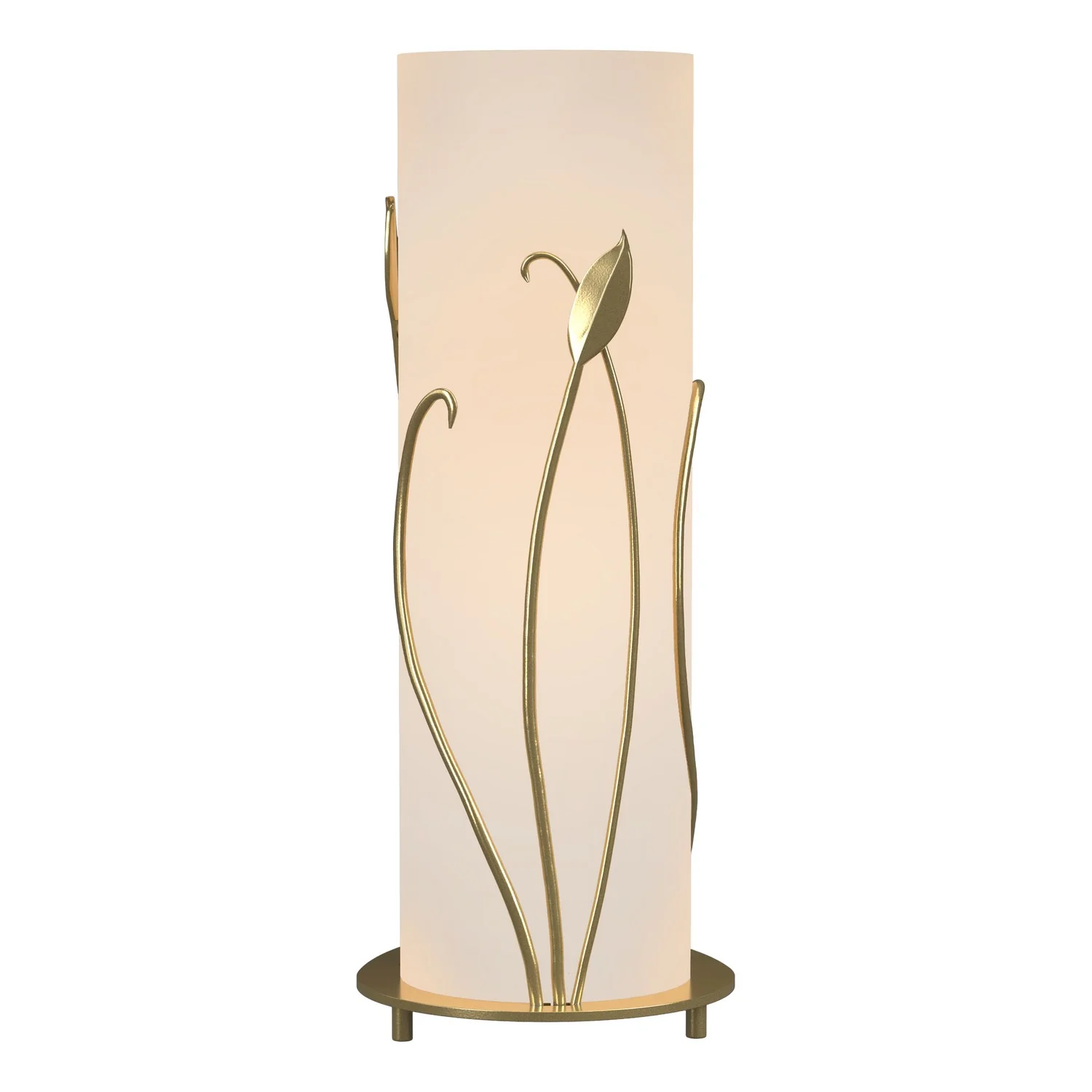 Leaf Table Lamp - Image 9
