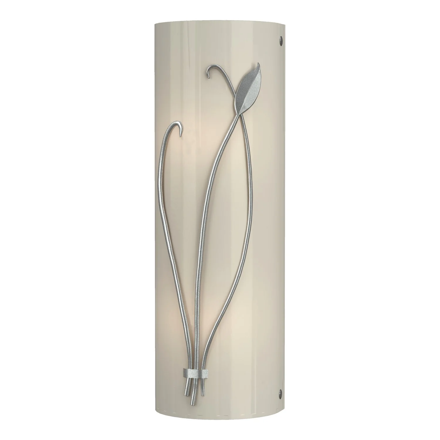 Leaf Wall Sconce - Image 11