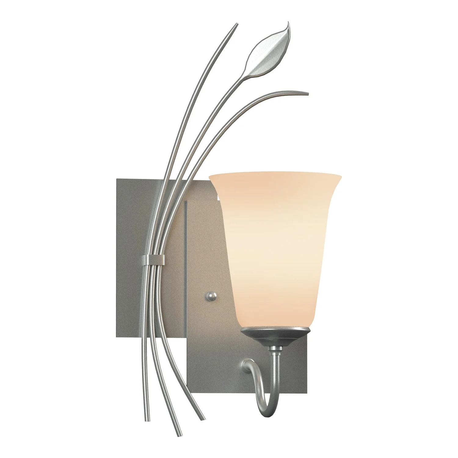 Leaf Wall Sconce - Image 12