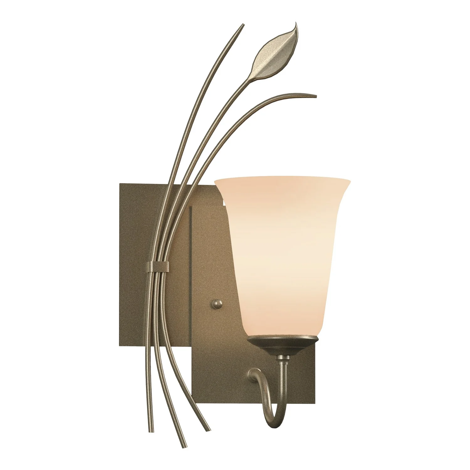 Leaf Wall Sconce - Image 13