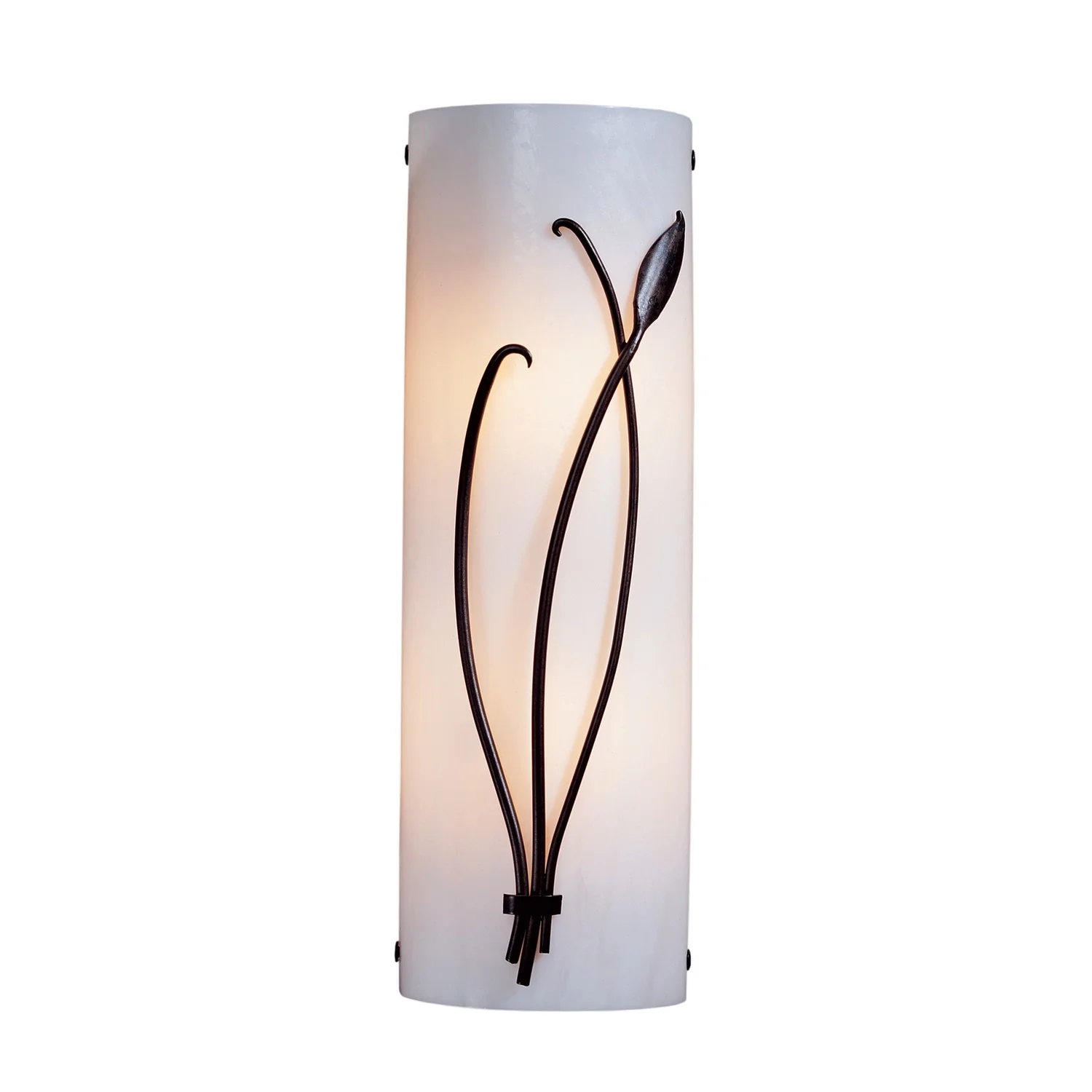 Leaf Wall Sconce - Image 15