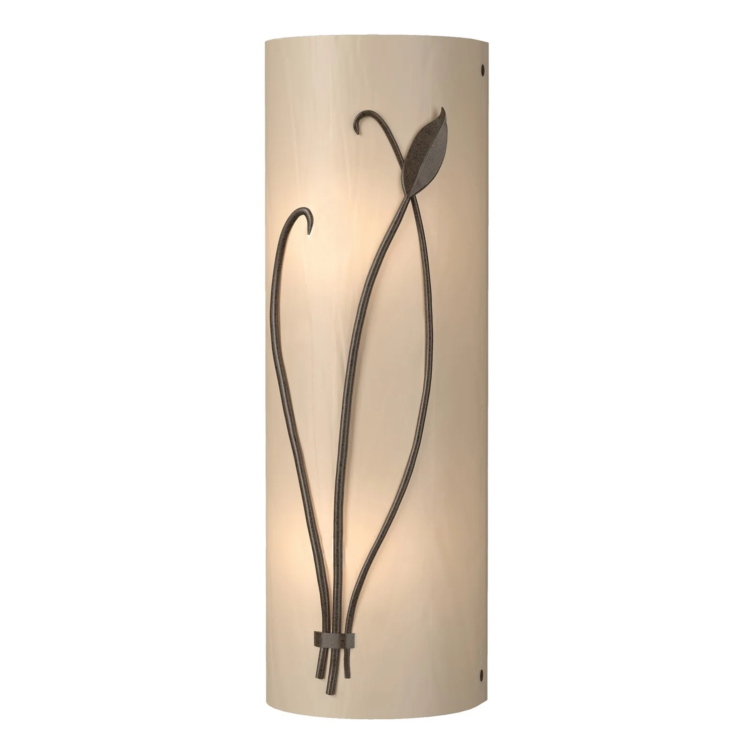 Leaf Wall Sconce - Image 22