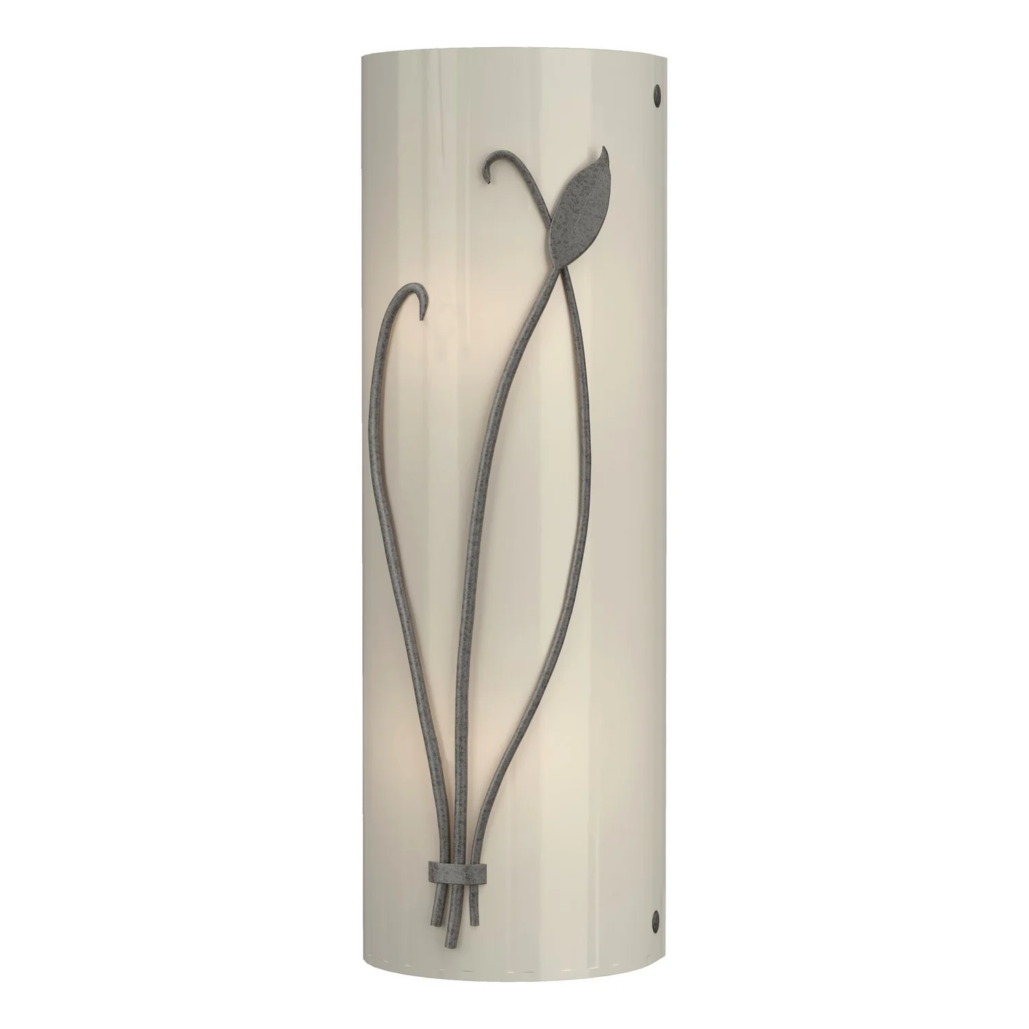 Leaf Wall Sconce - Image 26