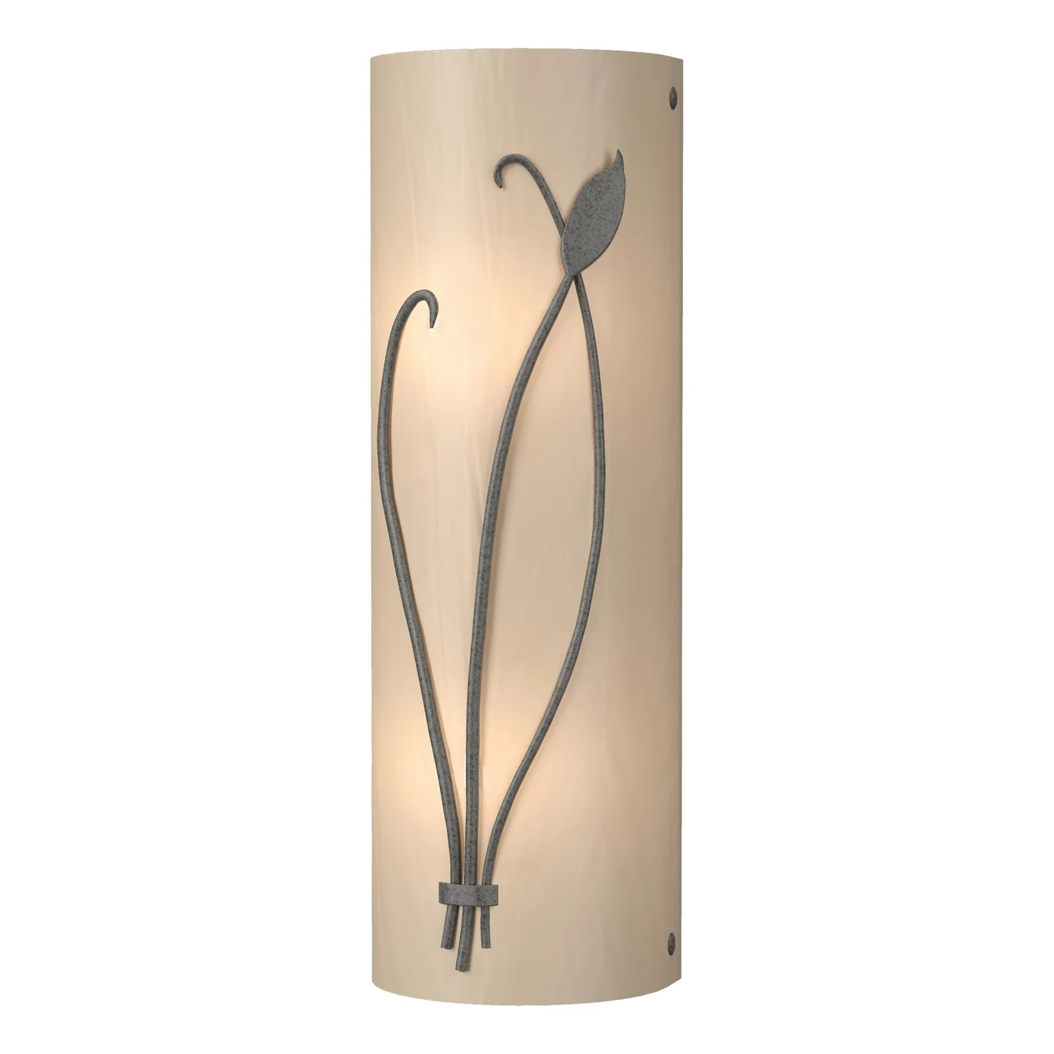 Leaf Wall Sconce - Image 27