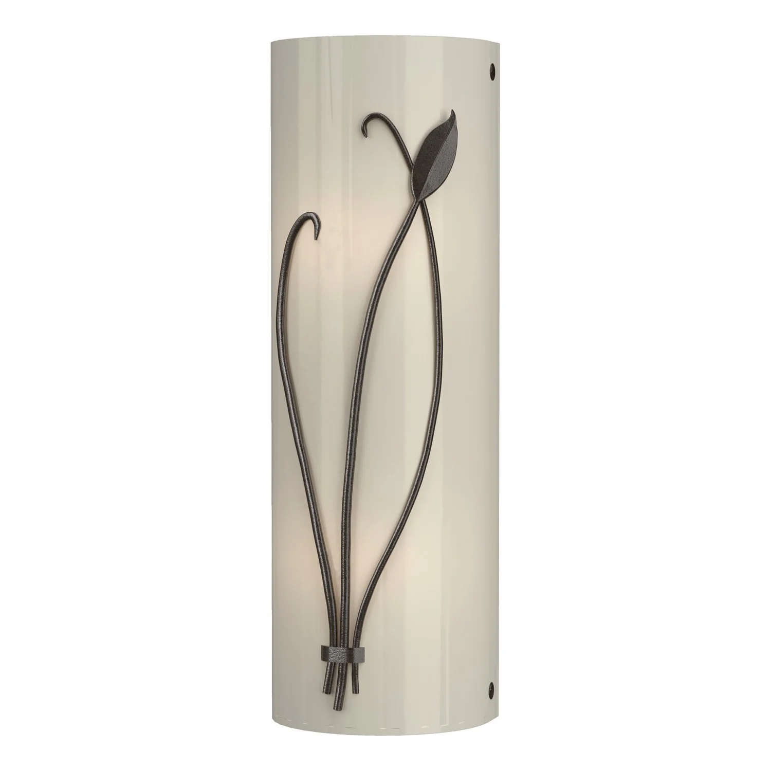 Leaf Wall Sconce - Image 28