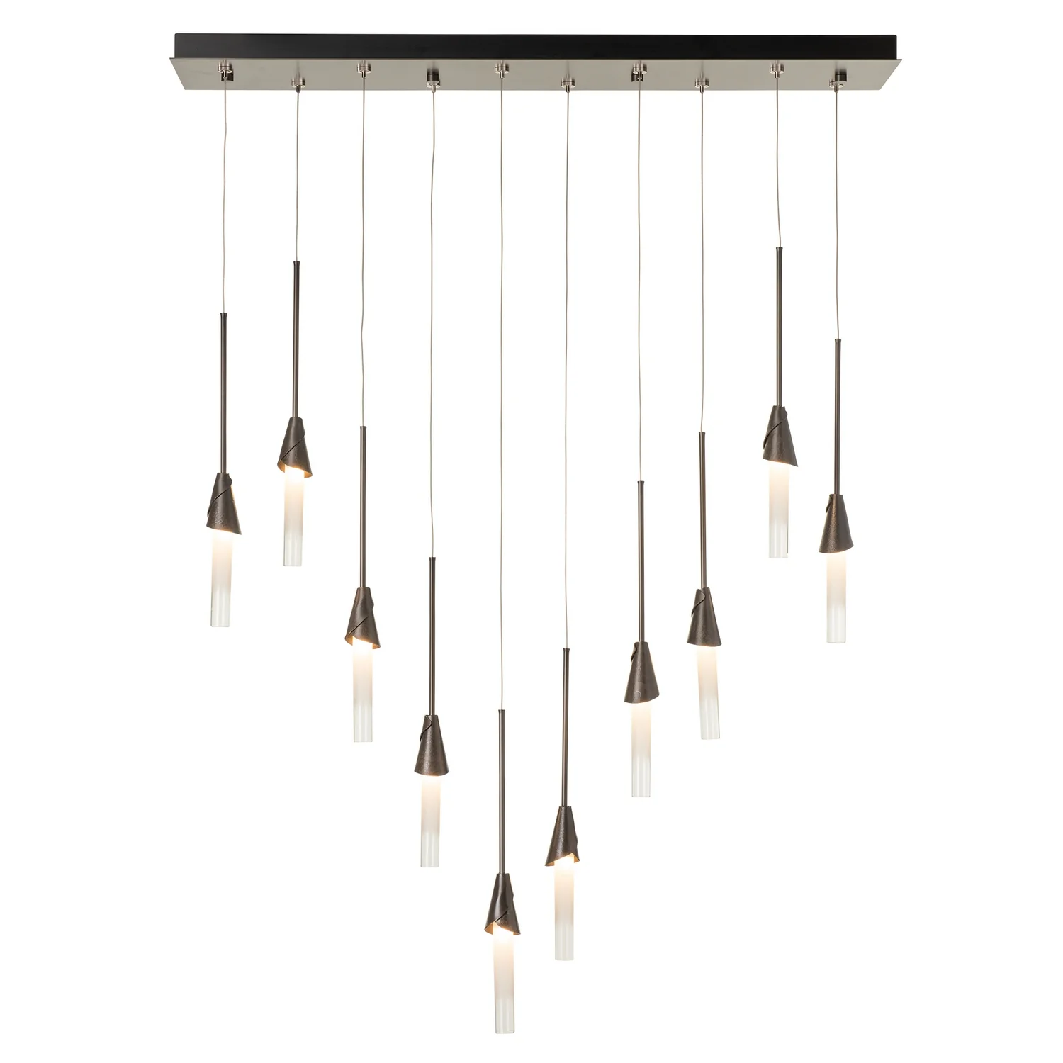 Lilium Linear Suspension