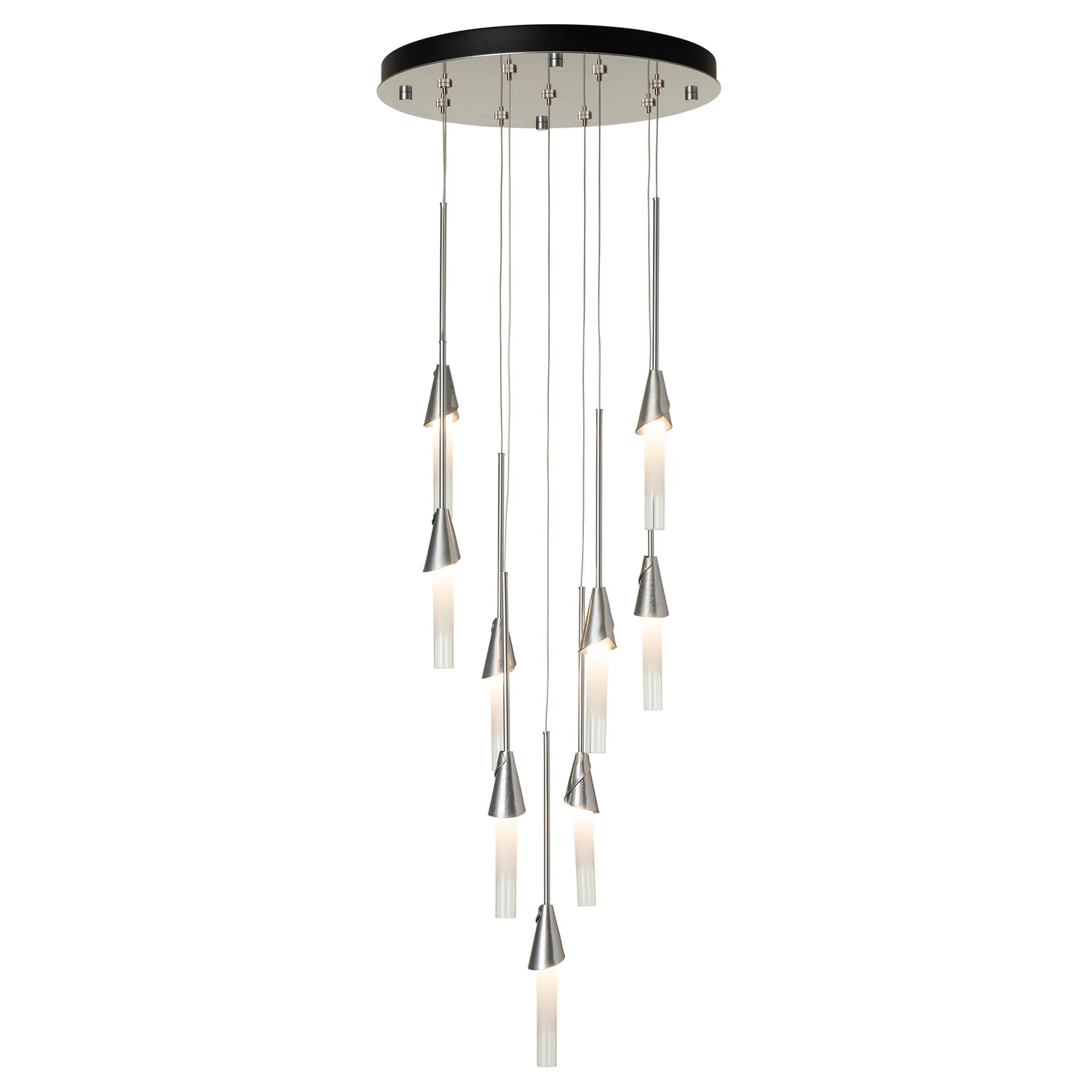 Lilium Pendant - Image 4