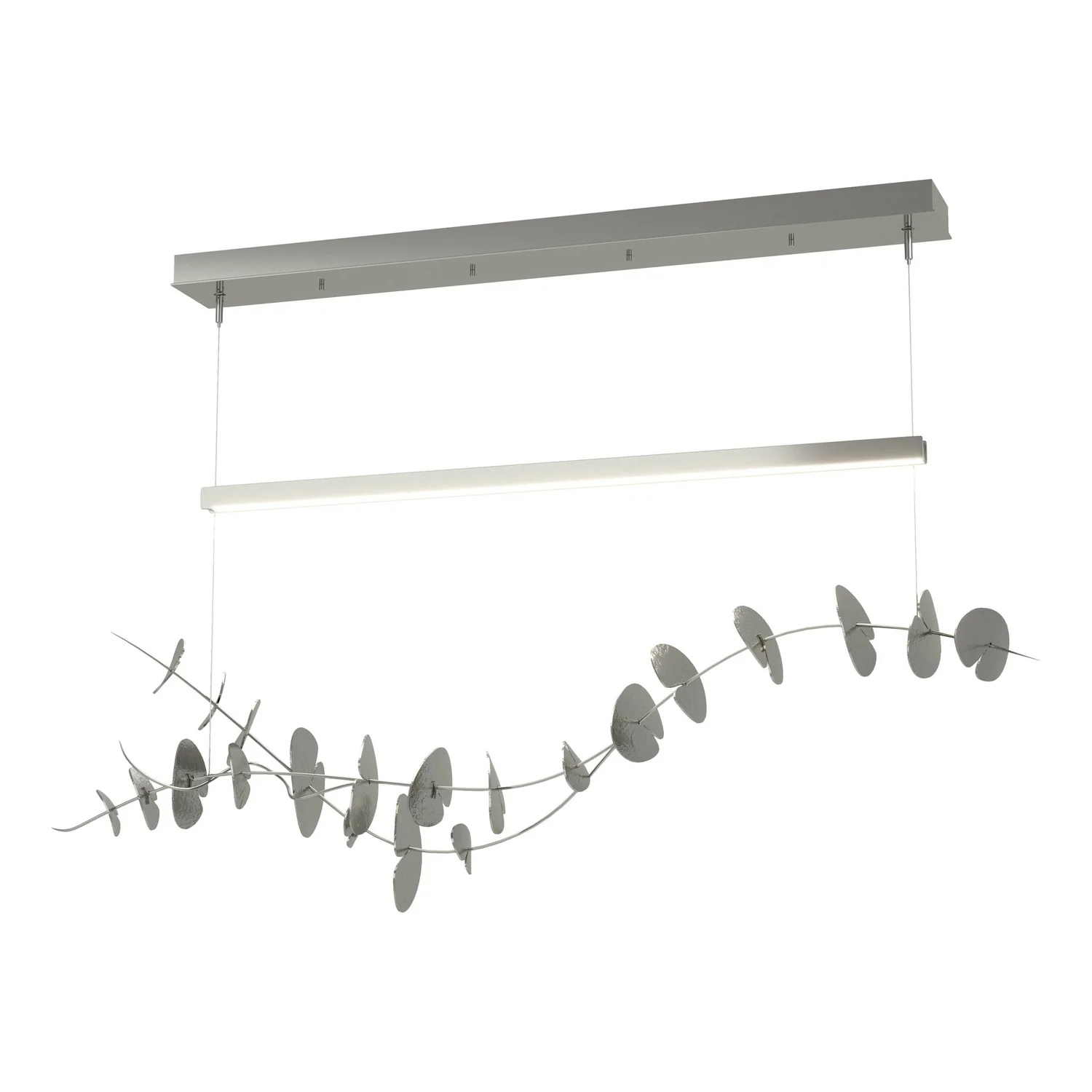 Lily Linear Suspension