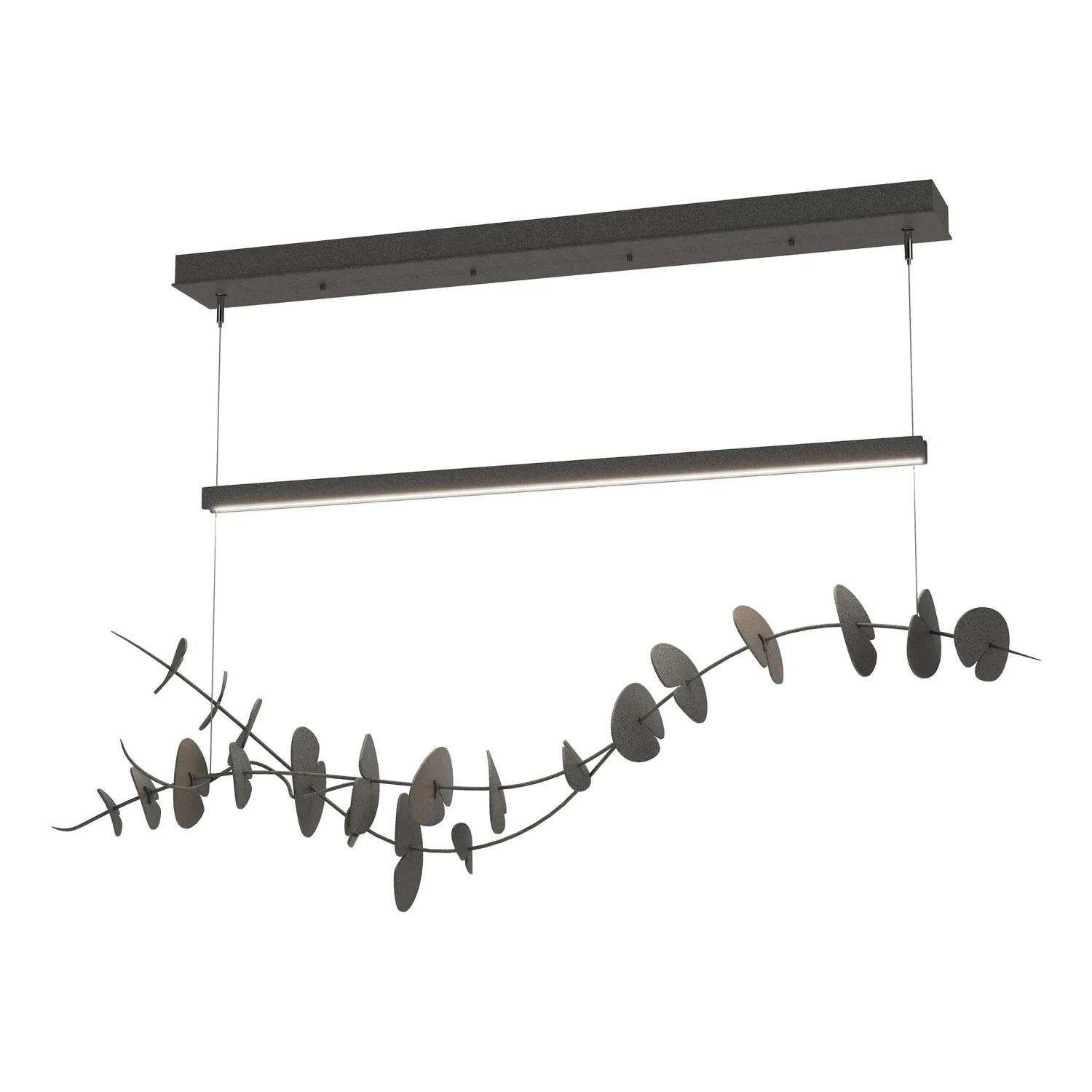 Lily Linear Suspension - Image 11