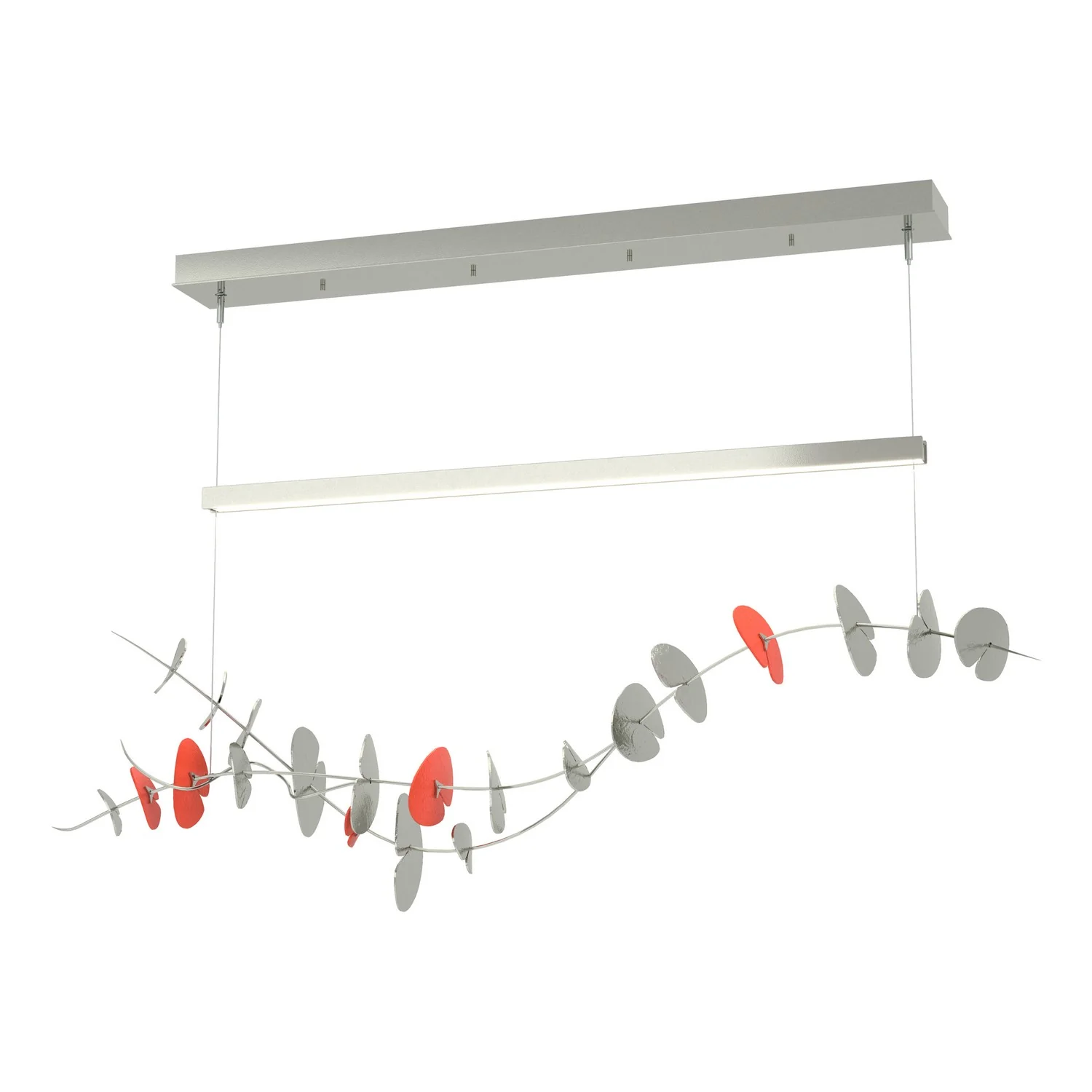 Lily Linear Suspension - Image 18
