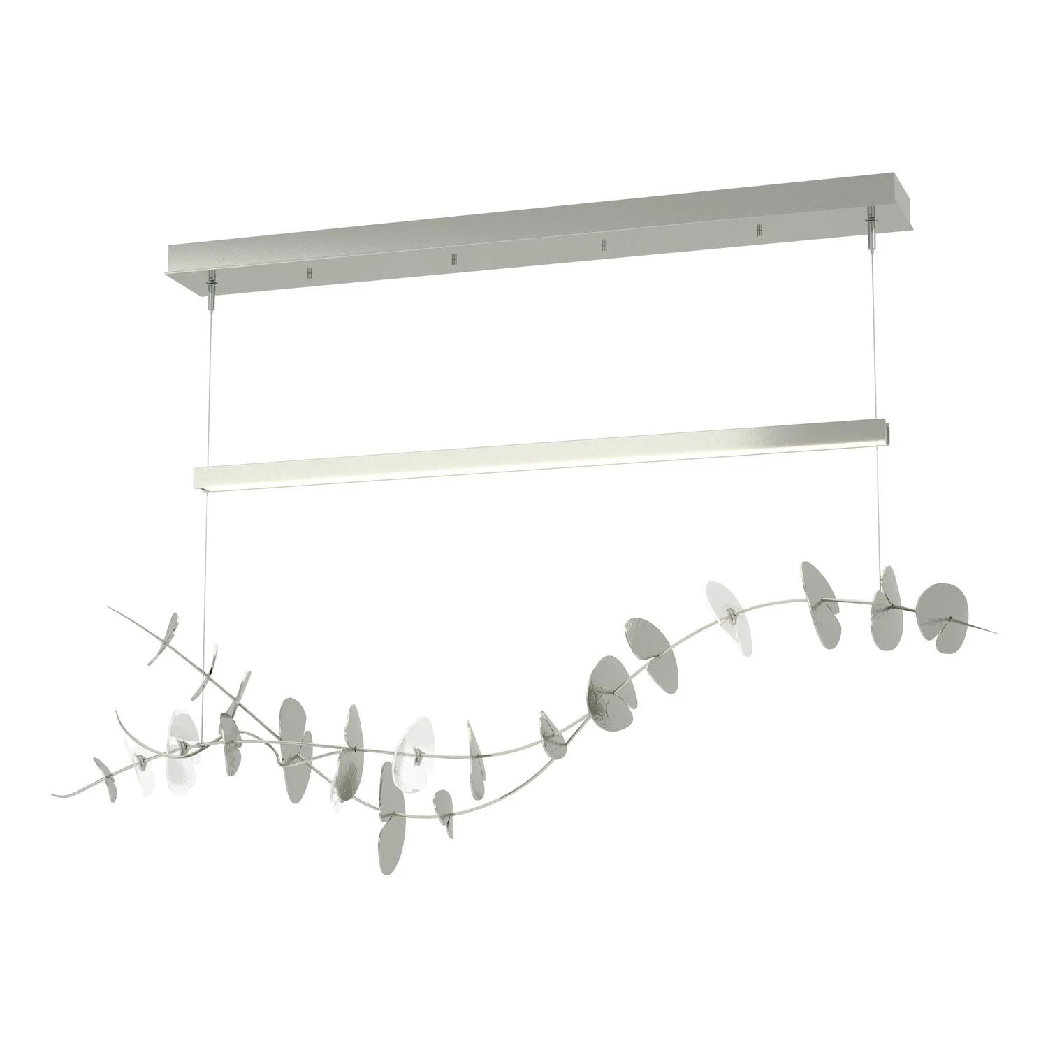 Lily Linear Suspension - Image 21