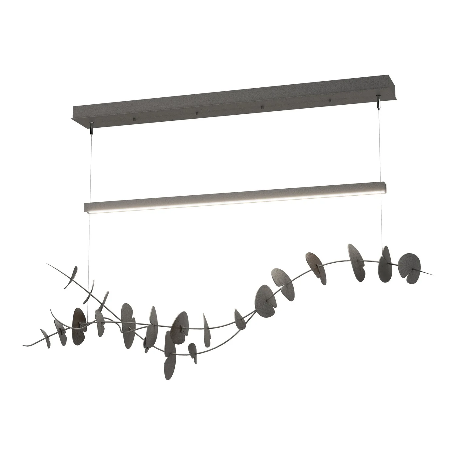 Lily Linear Suspension - Image 29