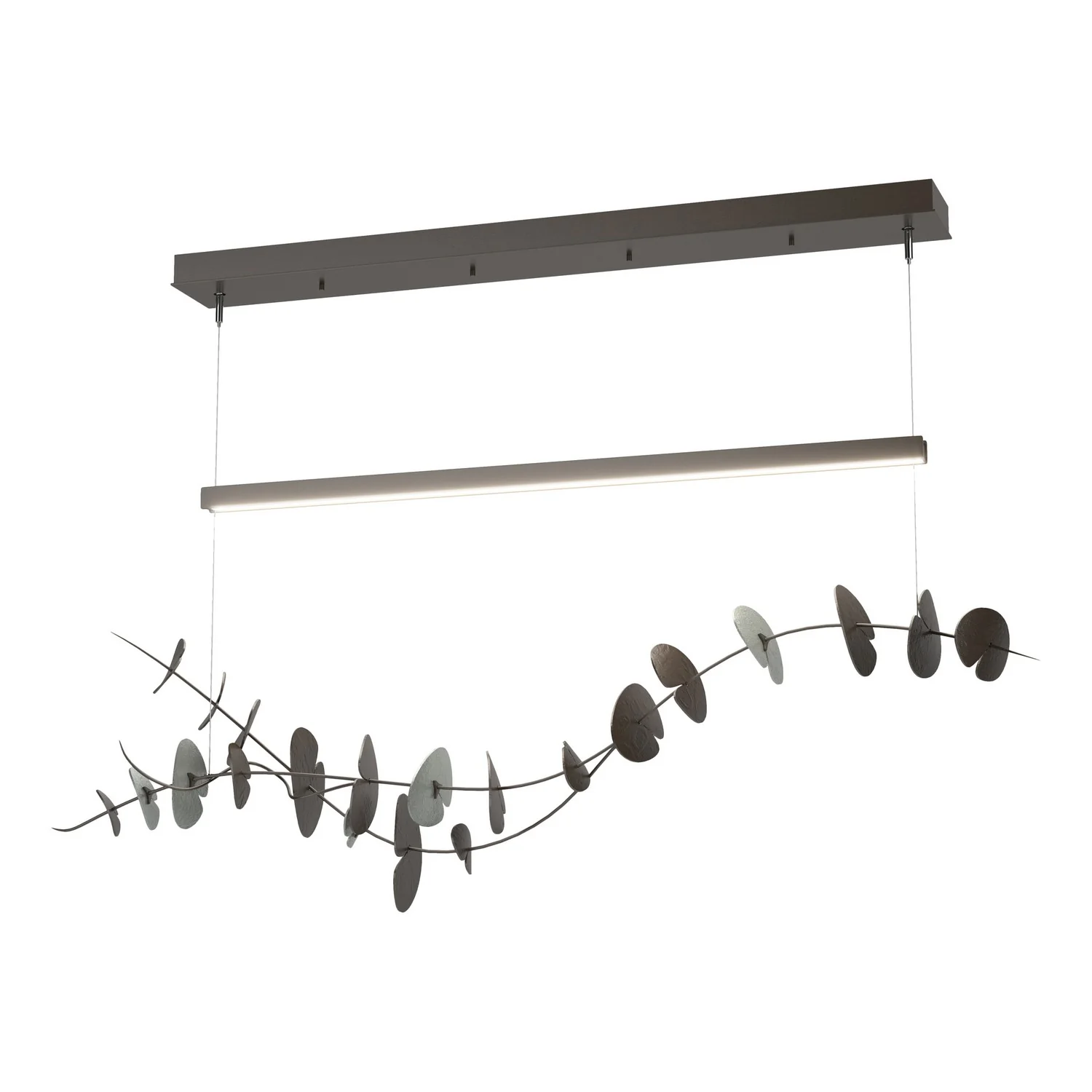Lily Linear Suspension - Image 36