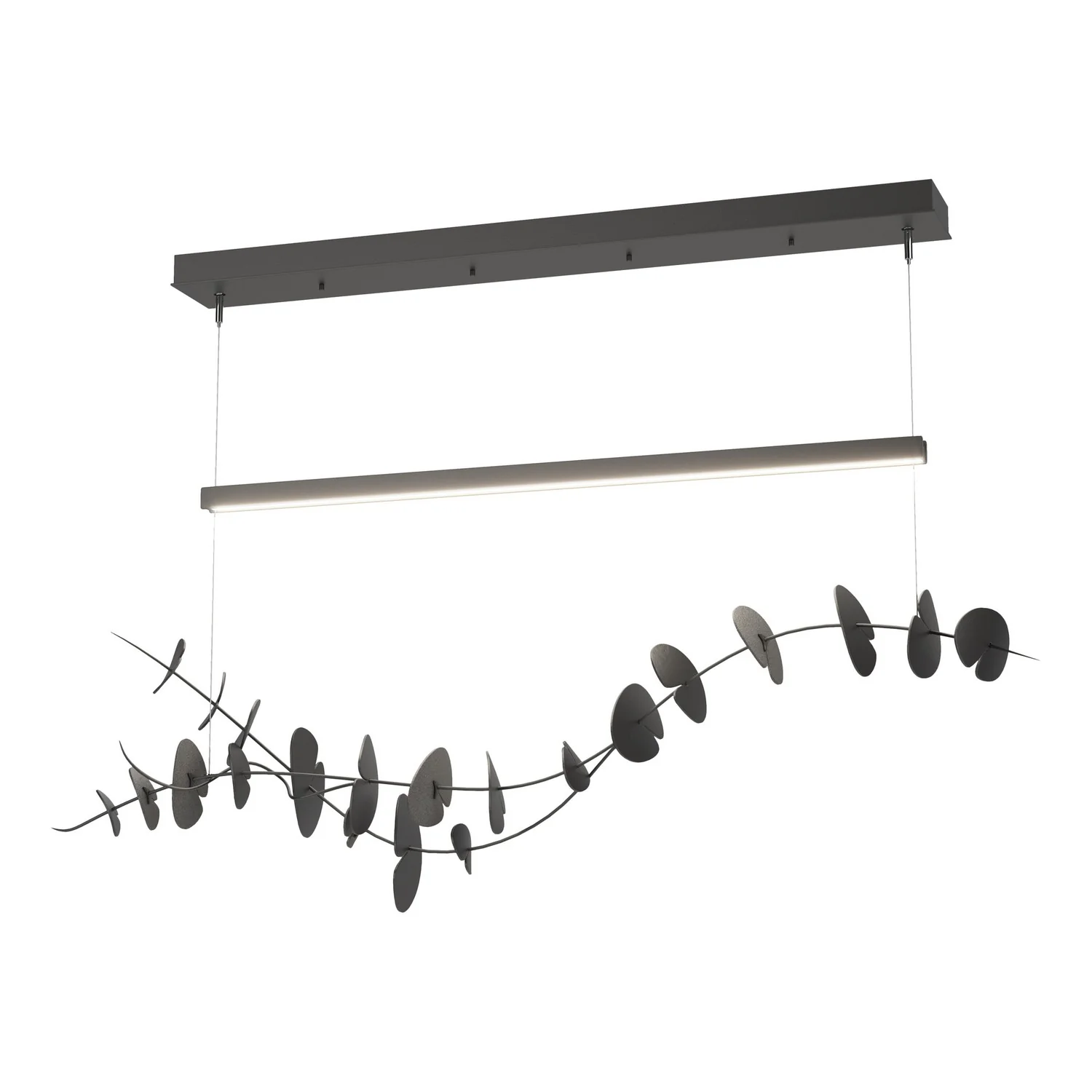 Lily Linear Suspension - Image 41