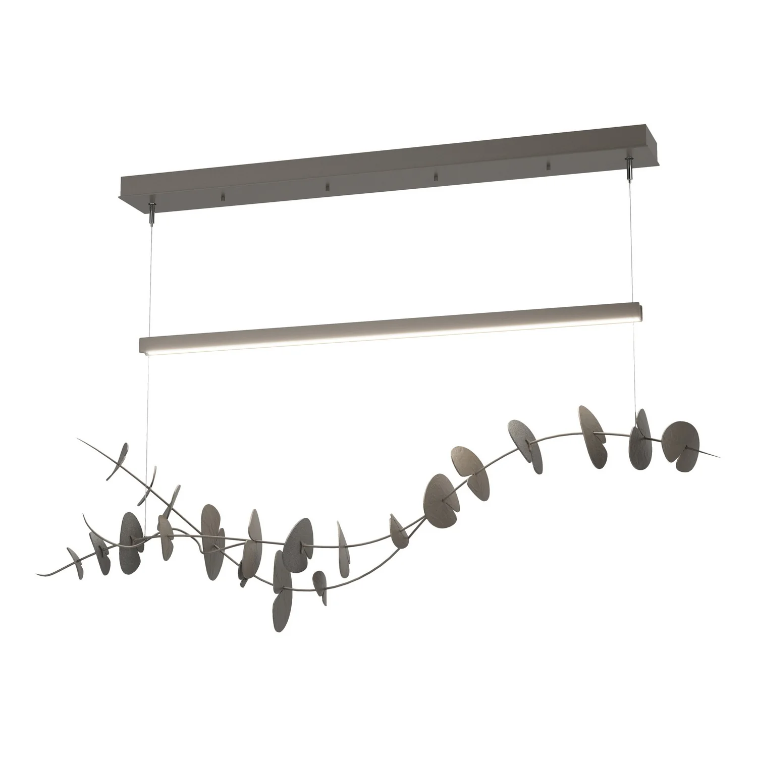 Lily Linear Suspension - Image 42