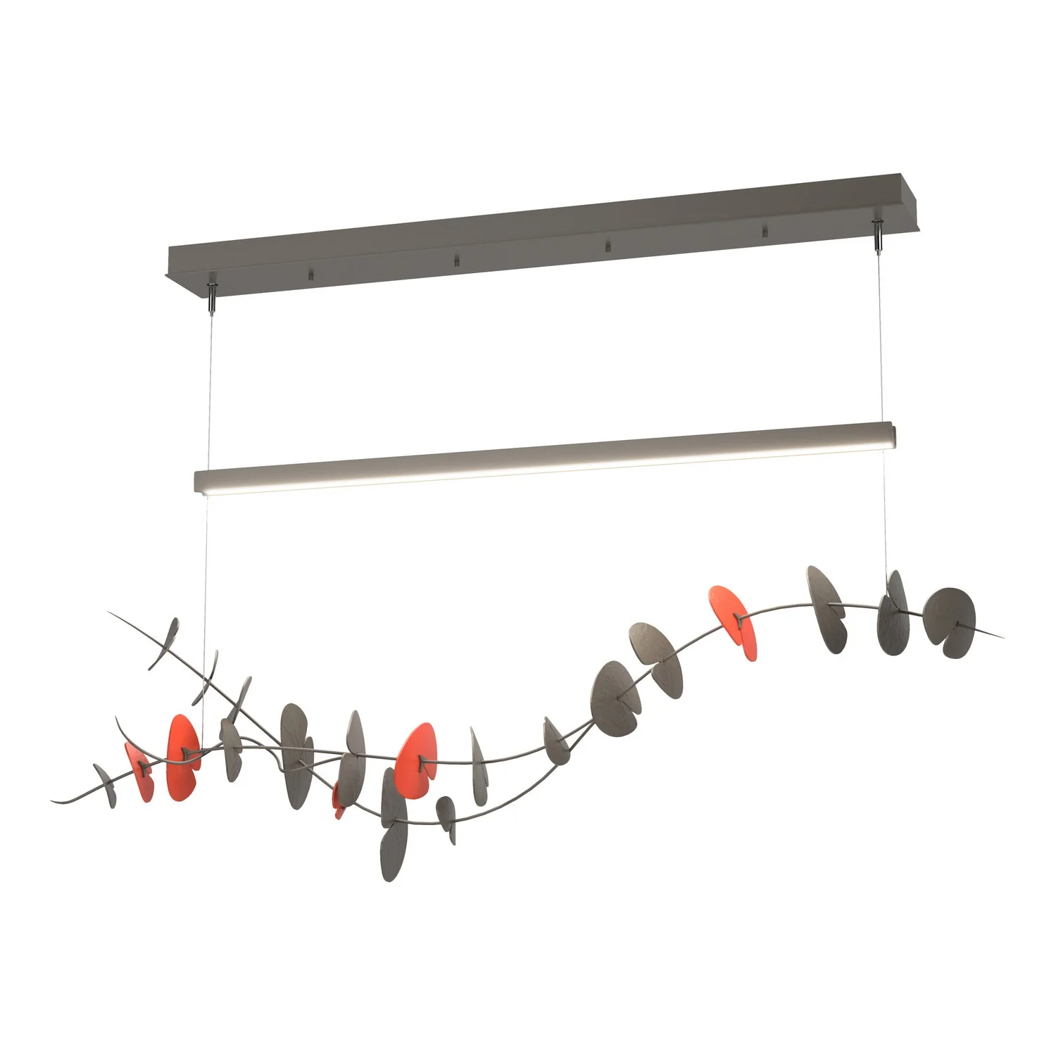 Lily Linear Suspension - Image 44
