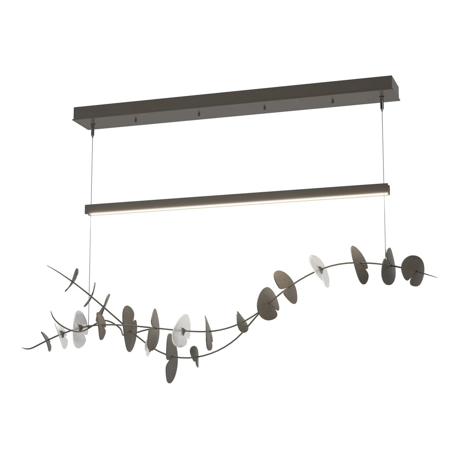Lily Linear Suspension - Image 45