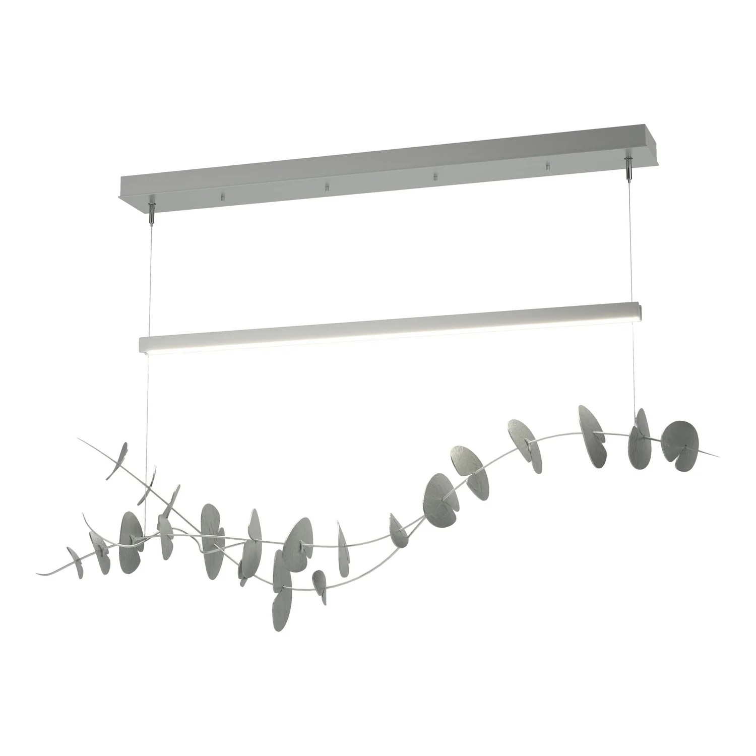 Lily Linear Suspension - Image 5