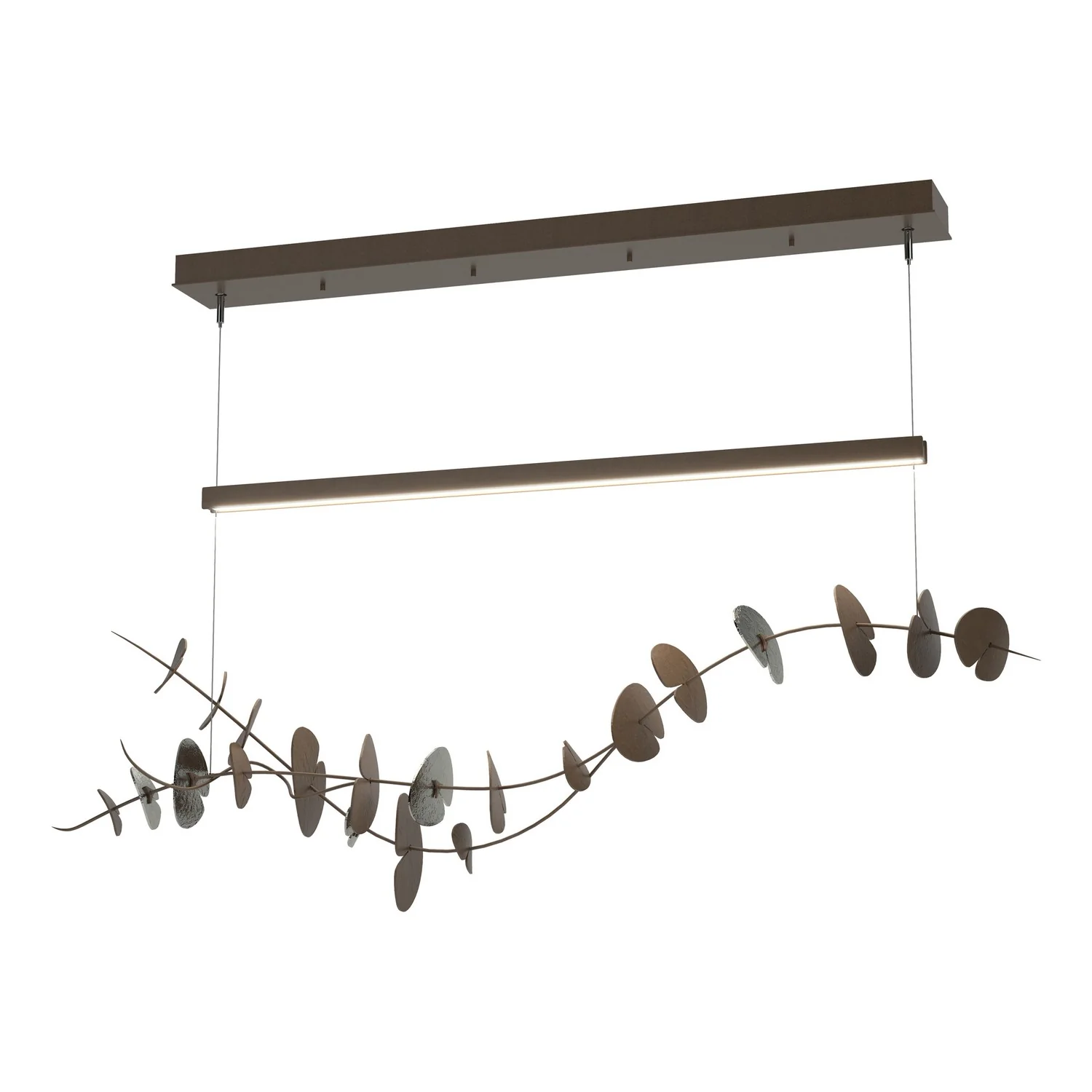 Lily Linear Suspension - Image 55