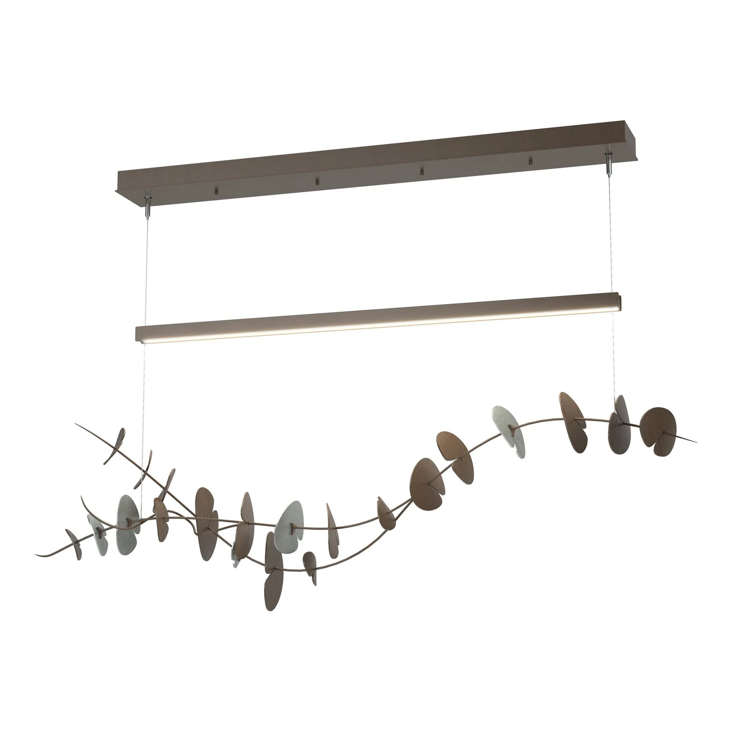 Lily Linear Suspension - Image 57