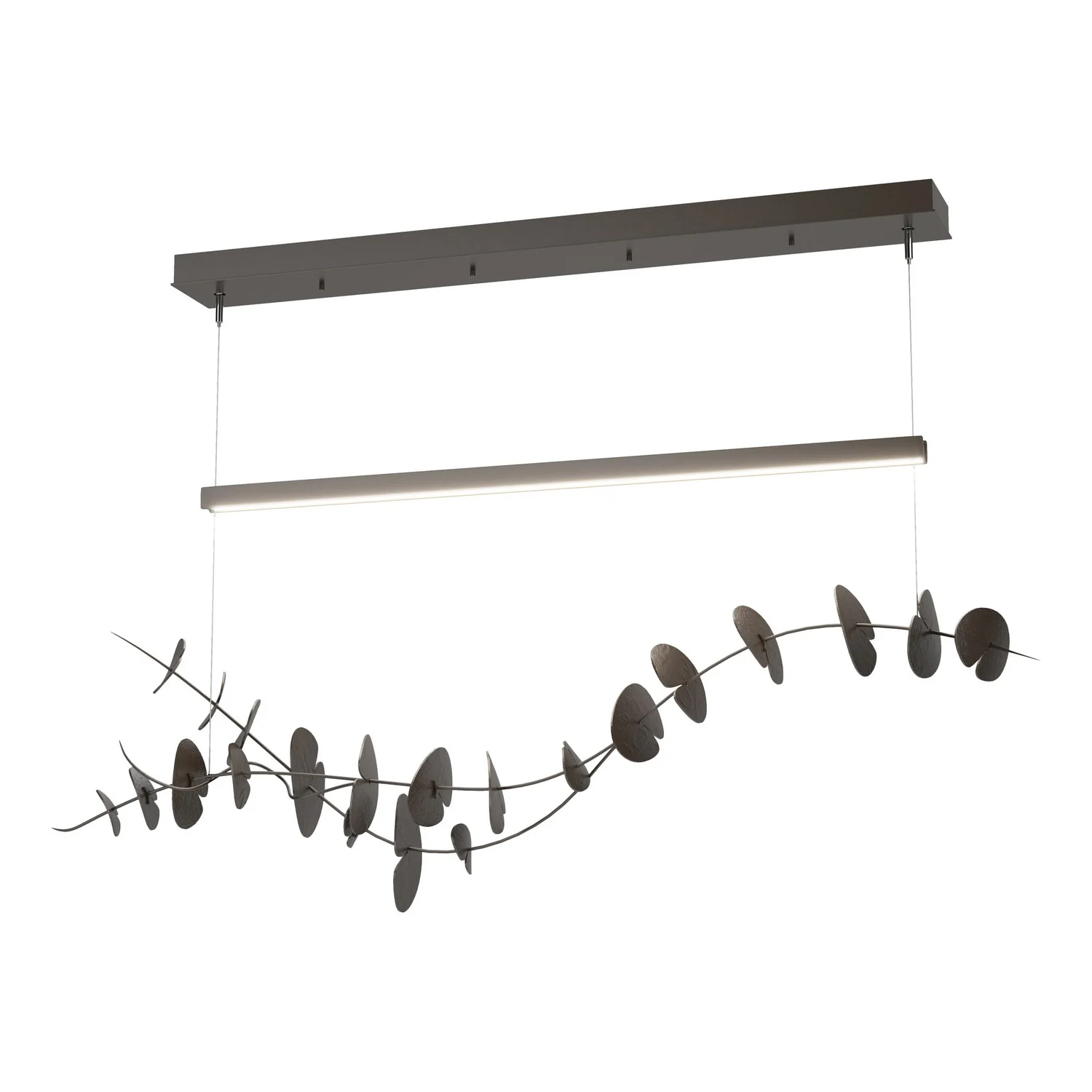 Lily Linear Suspension - Image 59