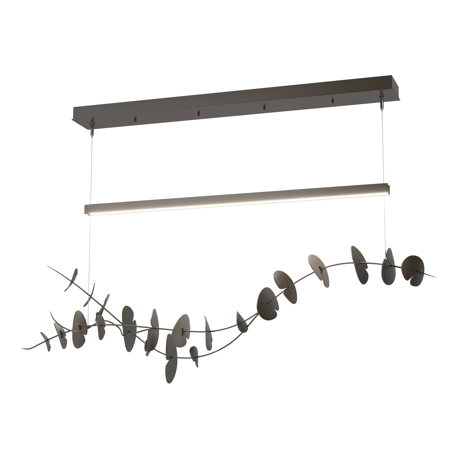 Lily Linear Suspension - Image 61