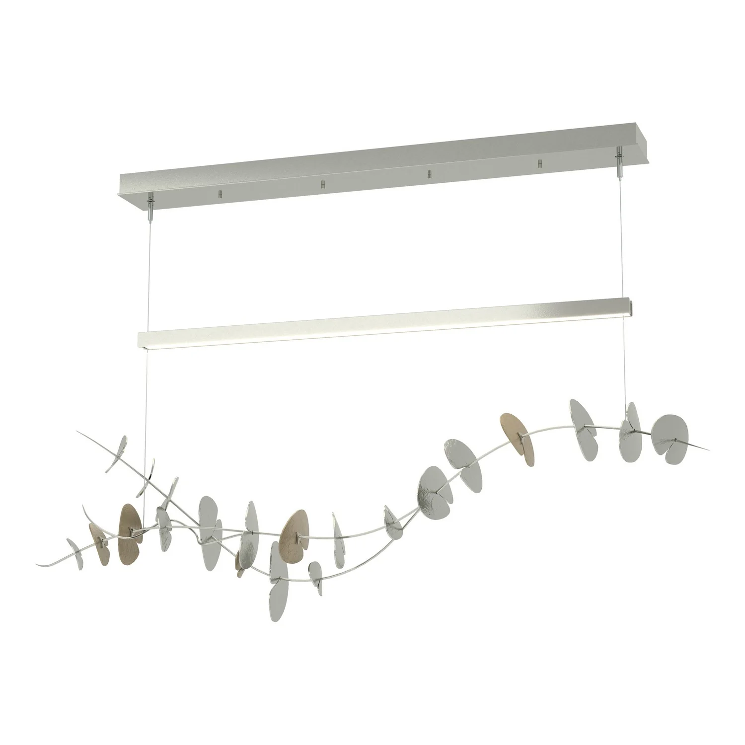 Lily Linear Suspension - Image 68