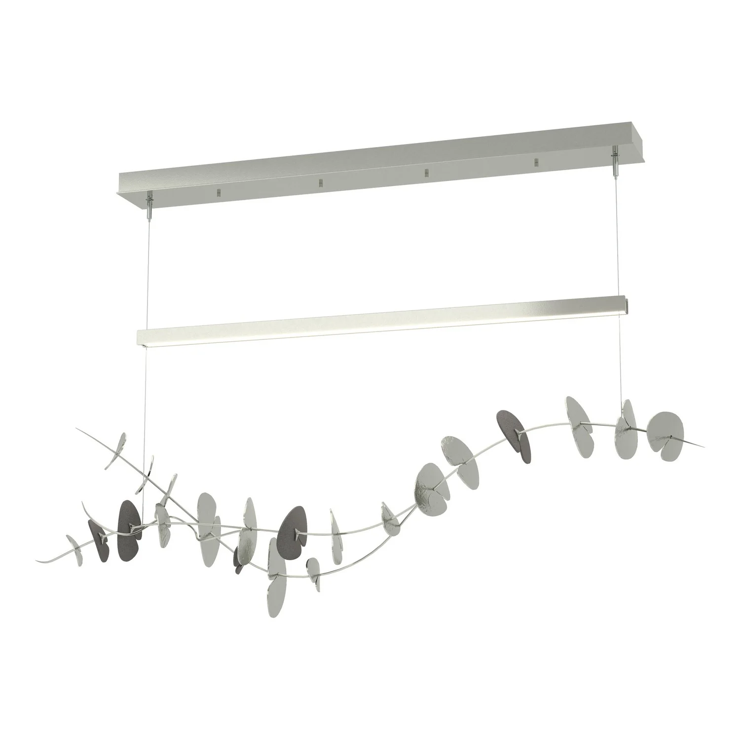 Lily Linear Suspension - Image 69