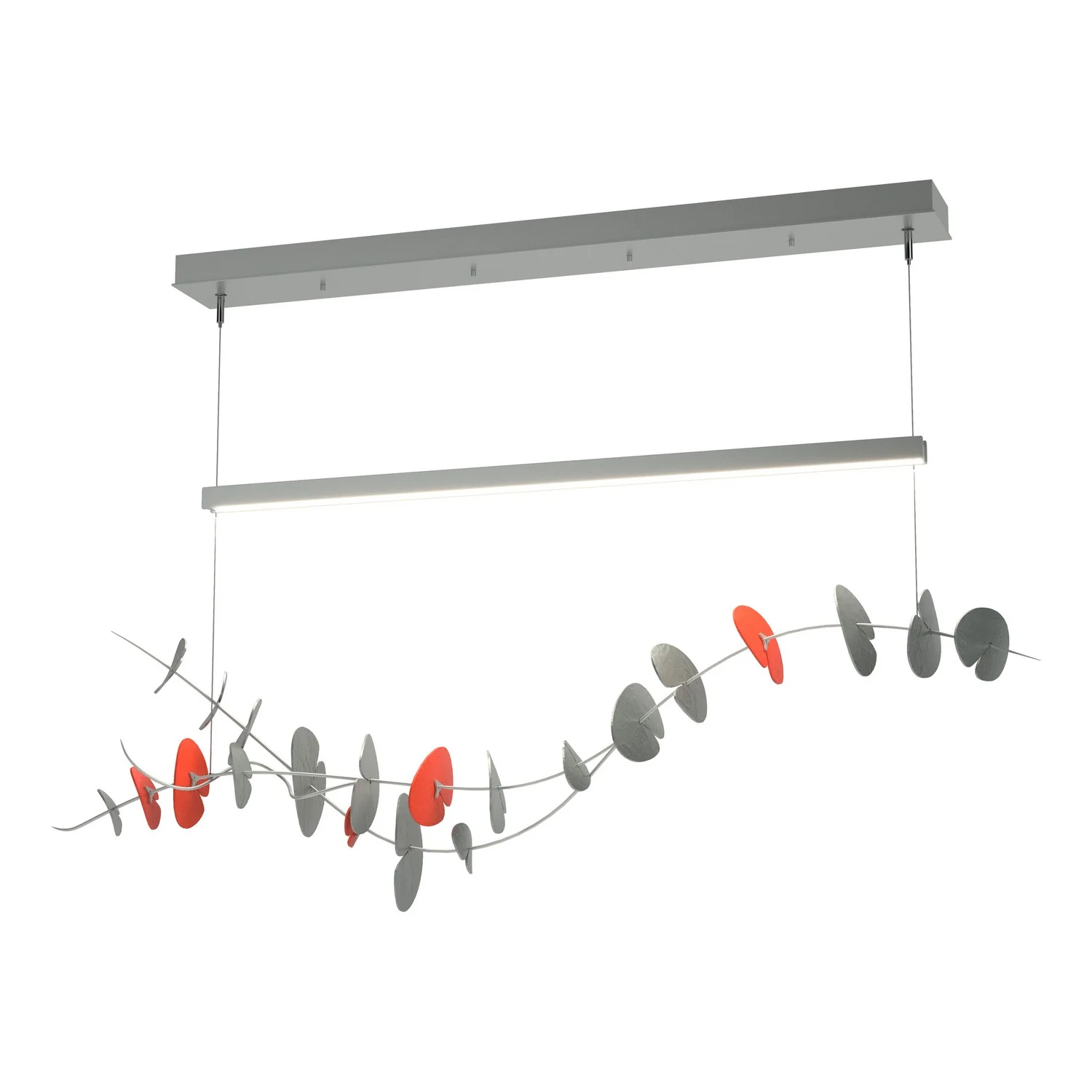 Lily Linear Suspension - Image 7