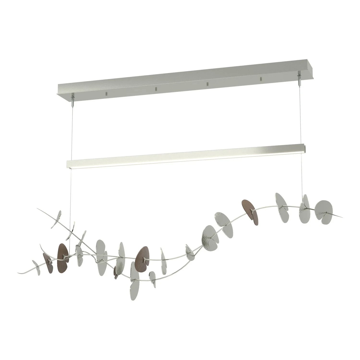 Lily Linear Suspension - Image 71