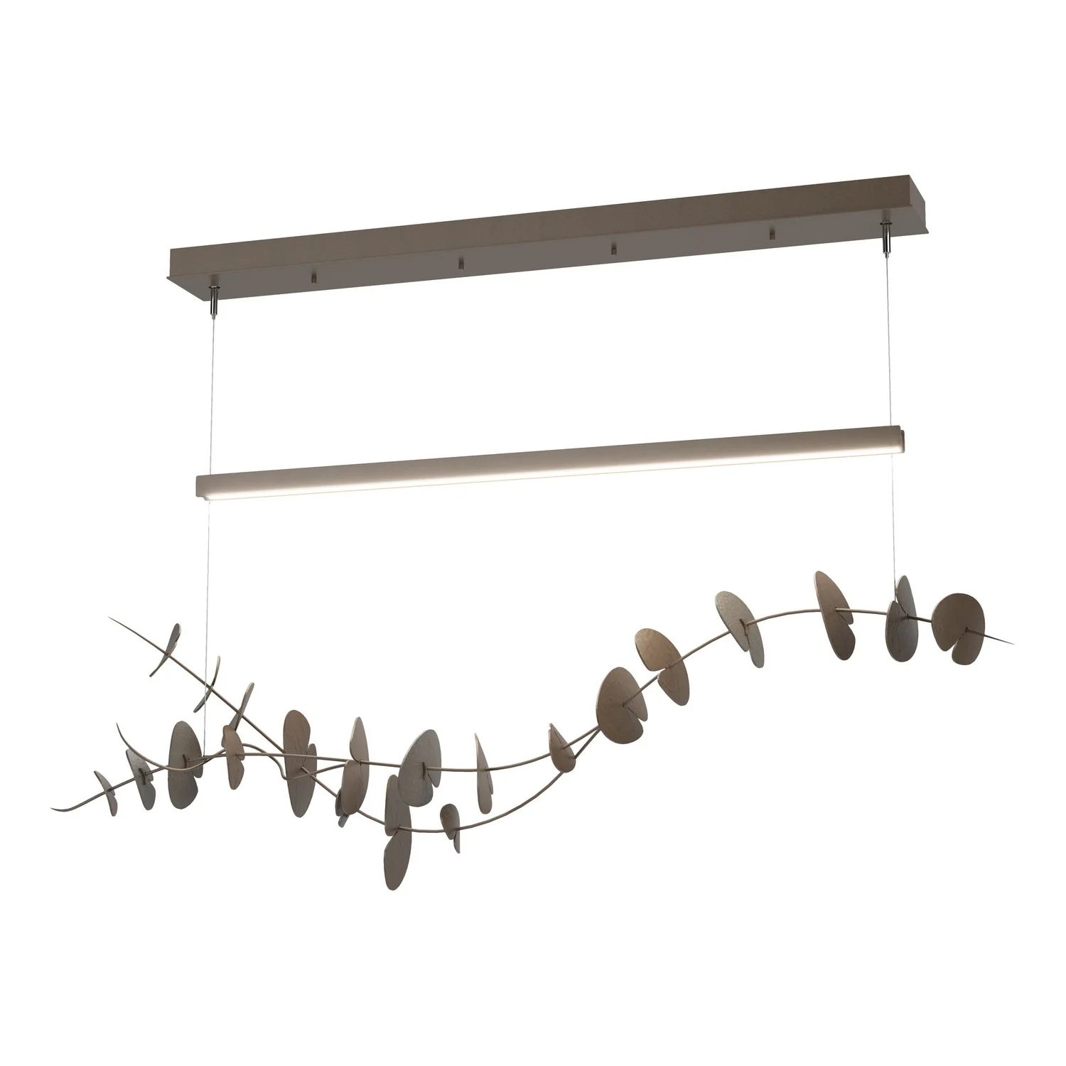 Lily Linear Suspension - Image 73