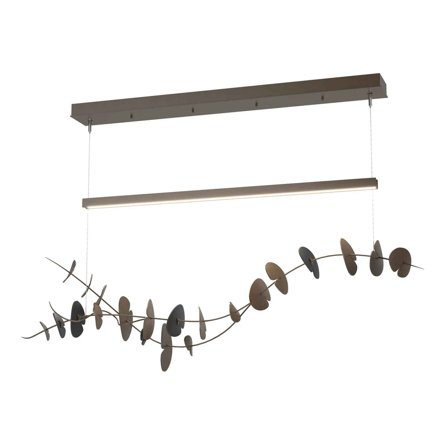 Lily Linear Suspension - Image 74