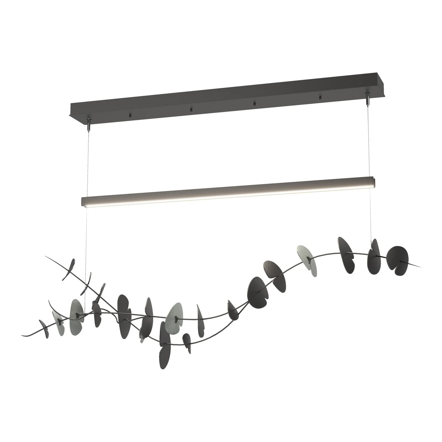 Lily Linear Suspension - Image 75