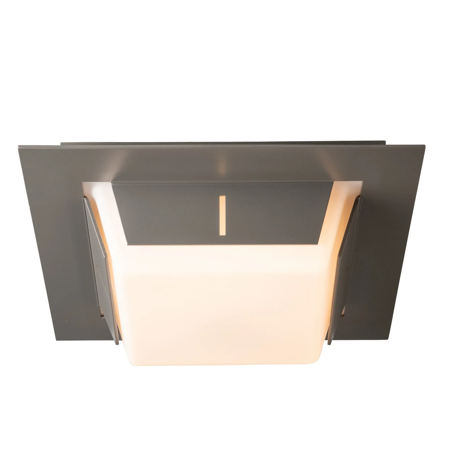 Linea Outdoor Ceiling Mount