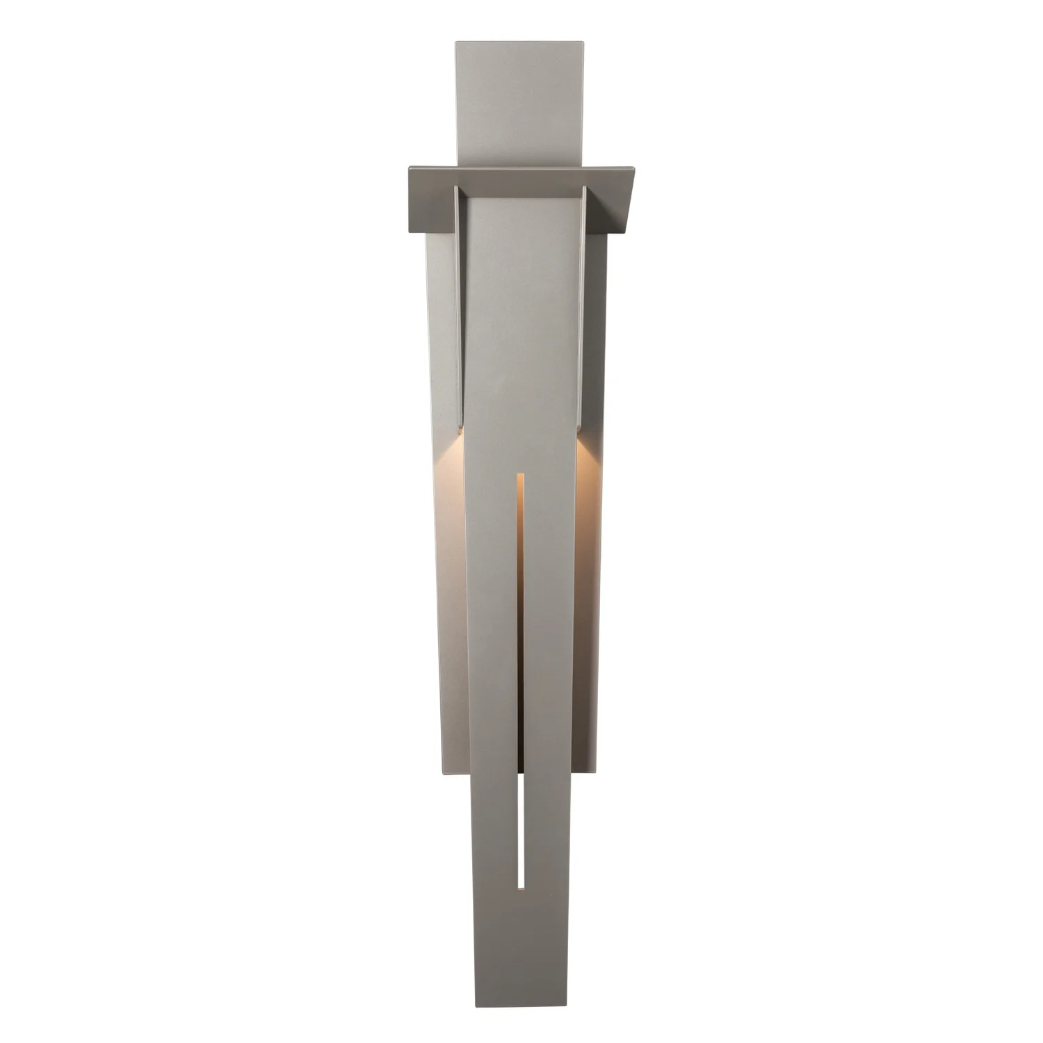 Linea Outdoor Wall Sconce - Image 2