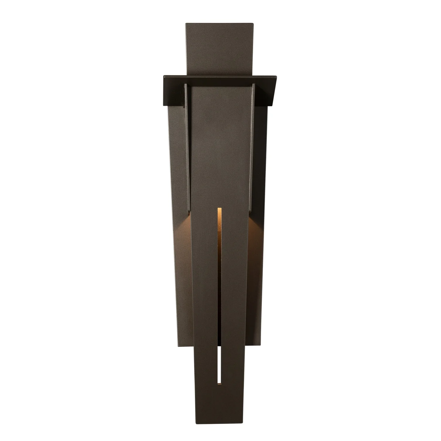 Linea Outdoor Wall Sconce - Image 3