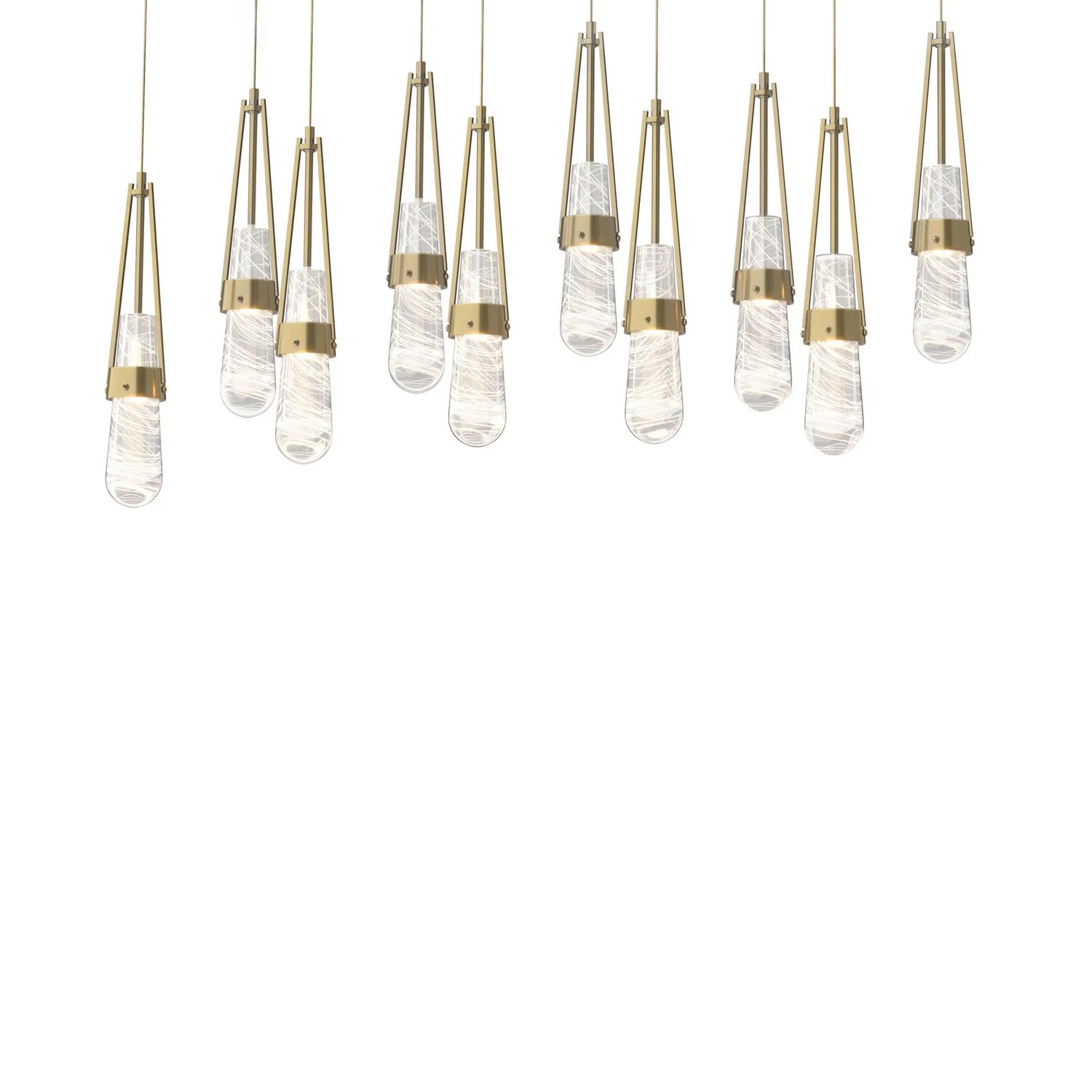 Link Linear Suspension - Image 10