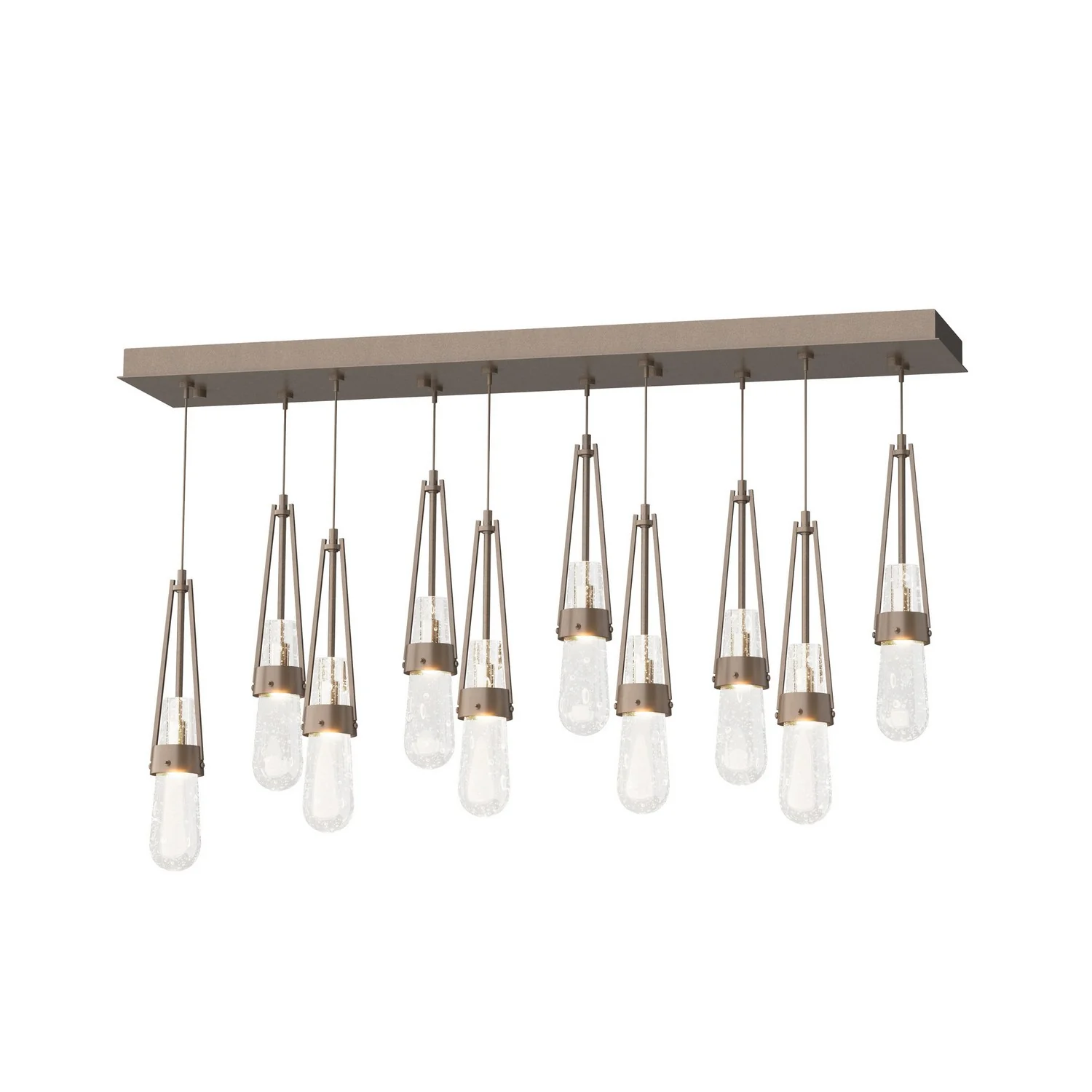 Link Linear Suspension - Image 11