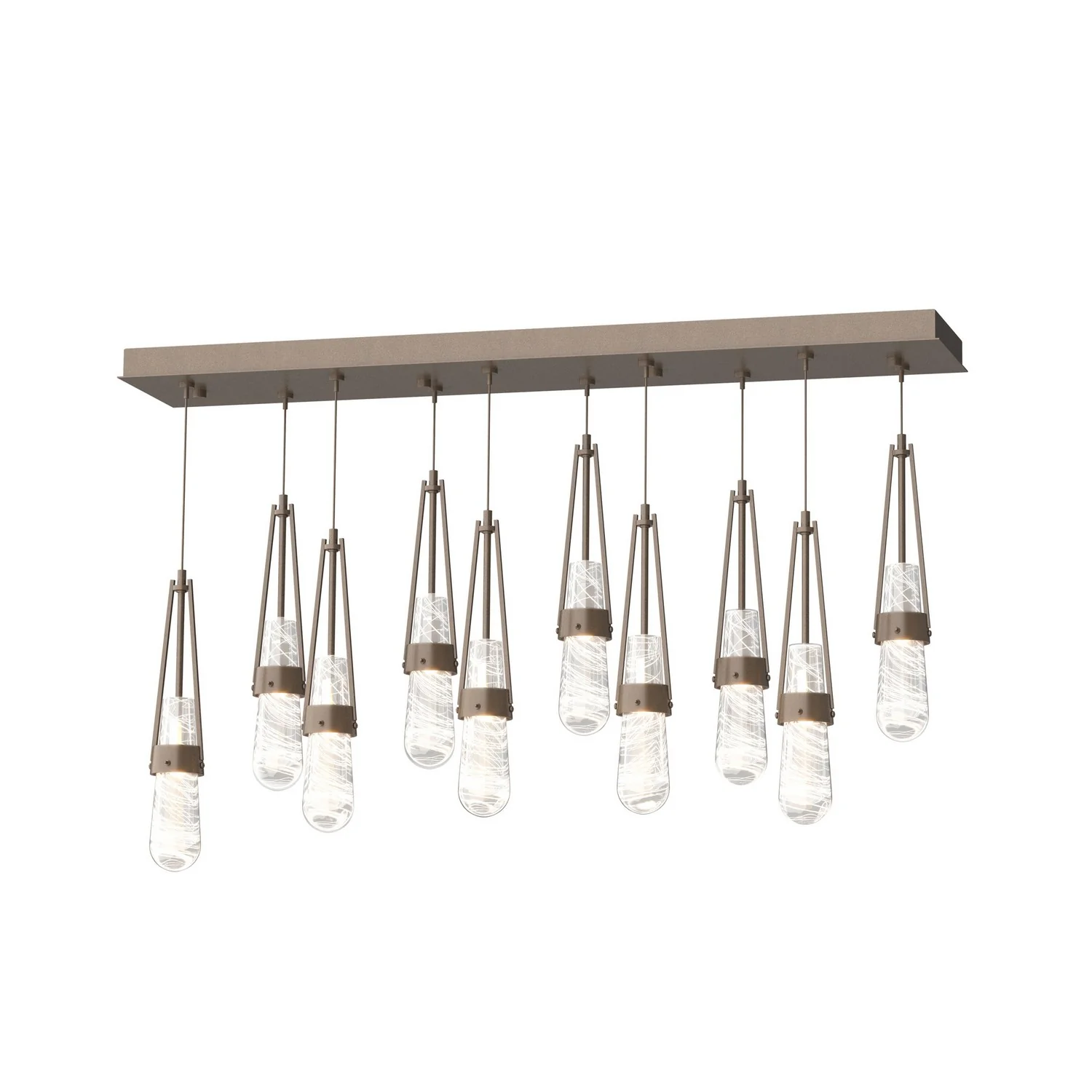 Link Linear Suspension - Image 12