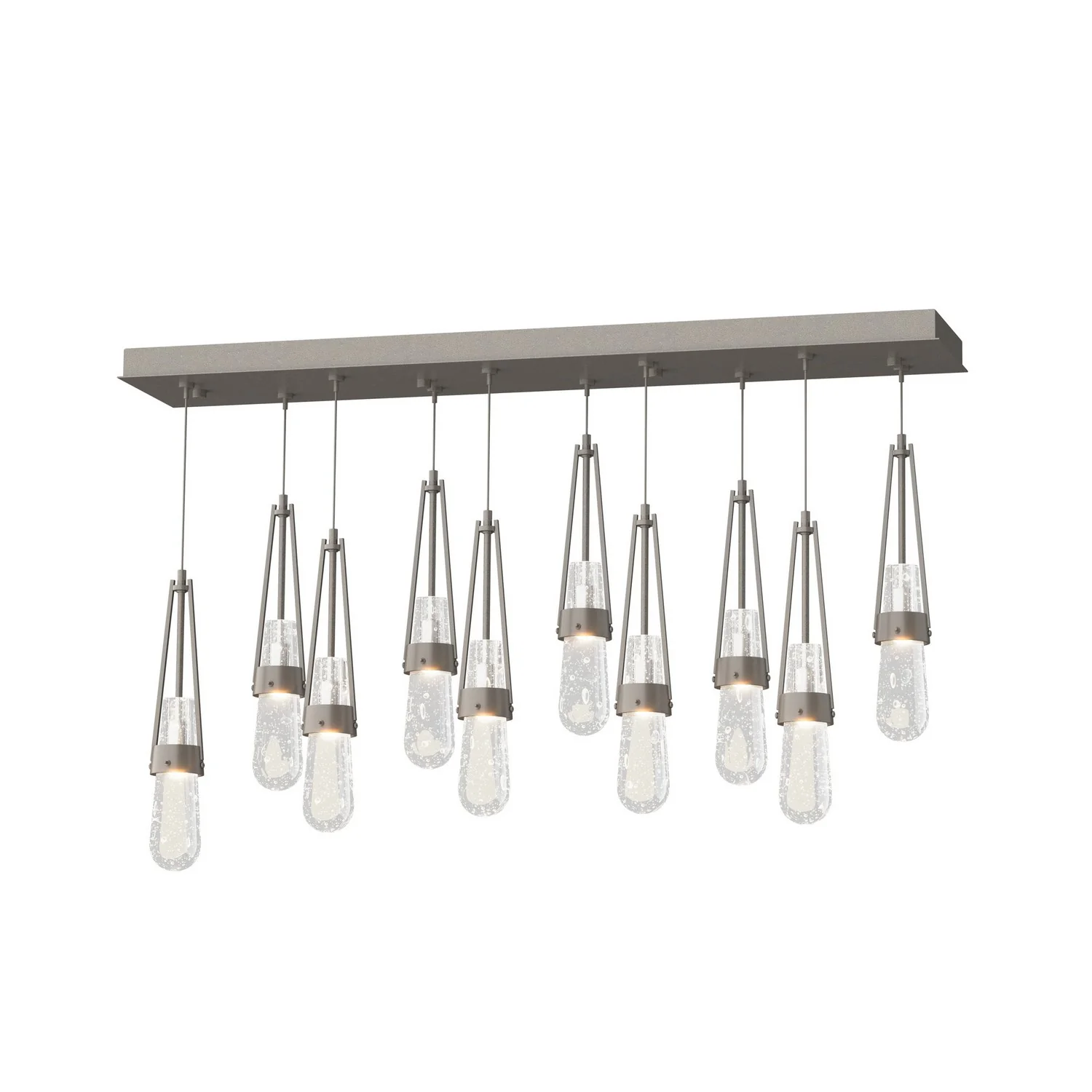 Link Linear Suspension - Image 13