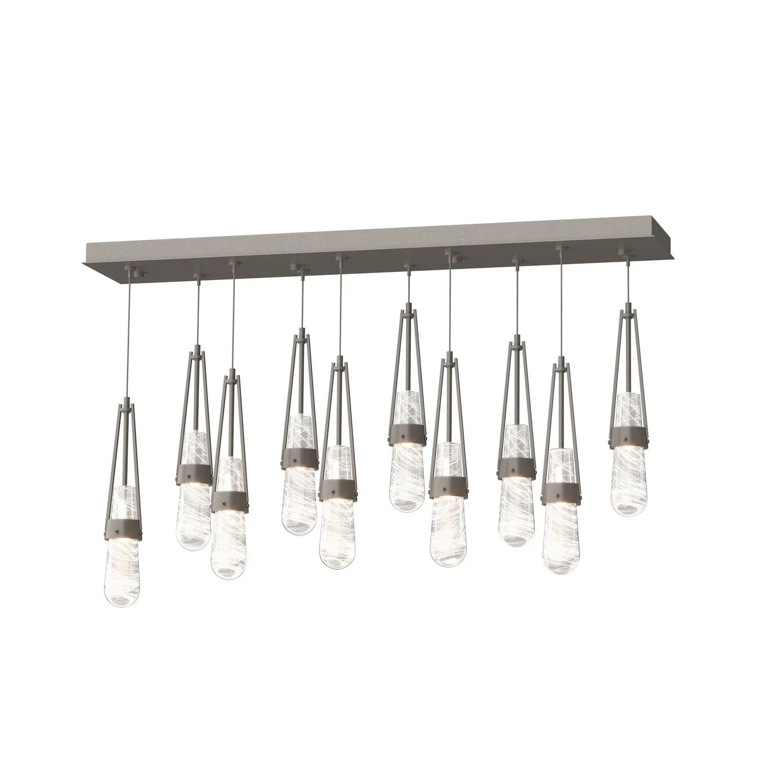 Link Linear Suspension - Image 14