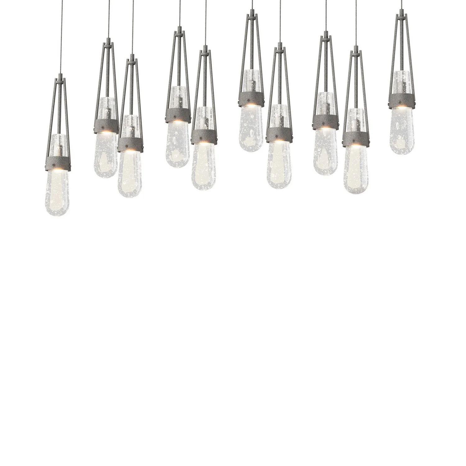 Link Linear Suspension - Image 15