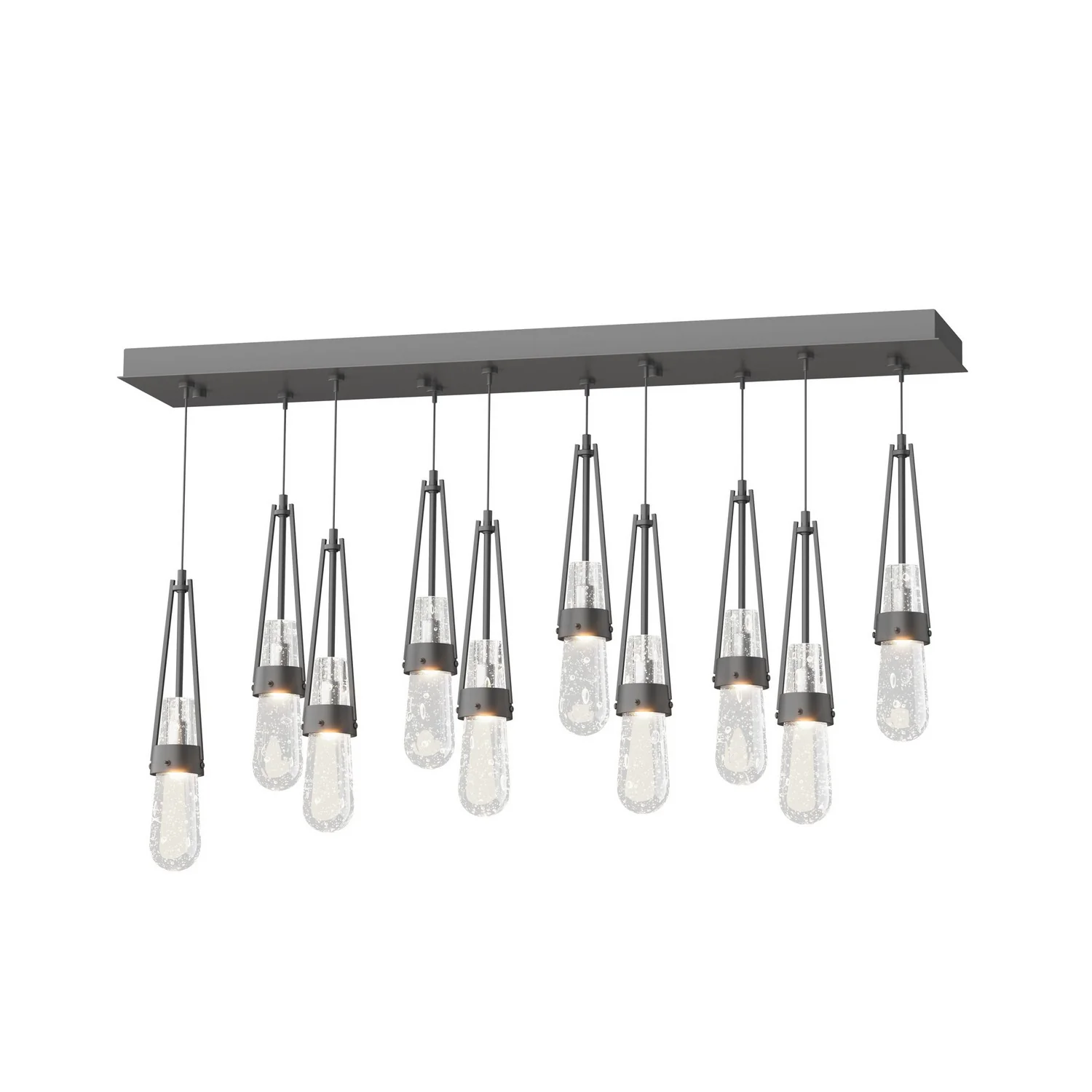 Link Linear Suspension - Image 16