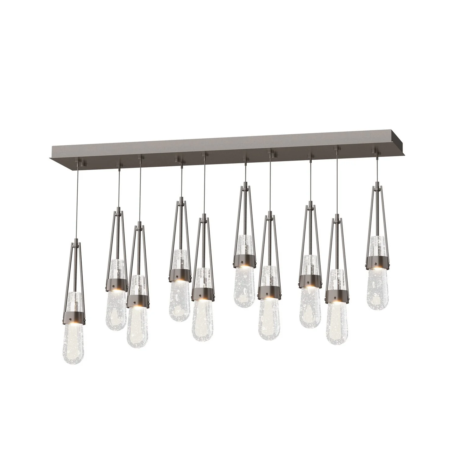 Link Linear Suspension - Image 17