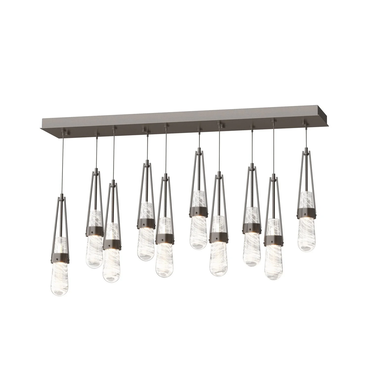 Link Linear Suspension - Image 18