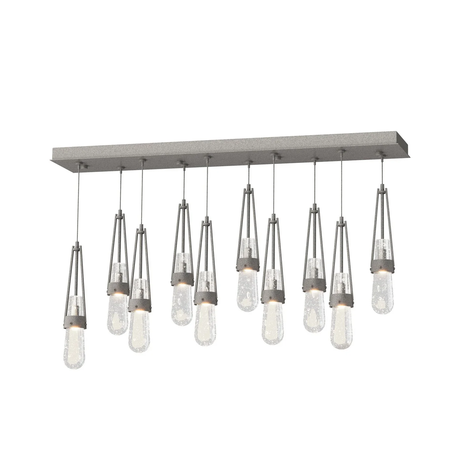 Link Linear Suspension - Image 19