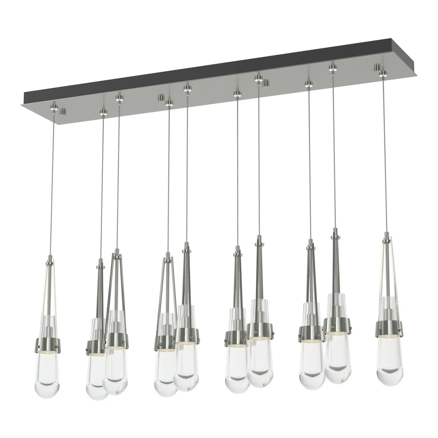 Link Linear Suspension - Image 2