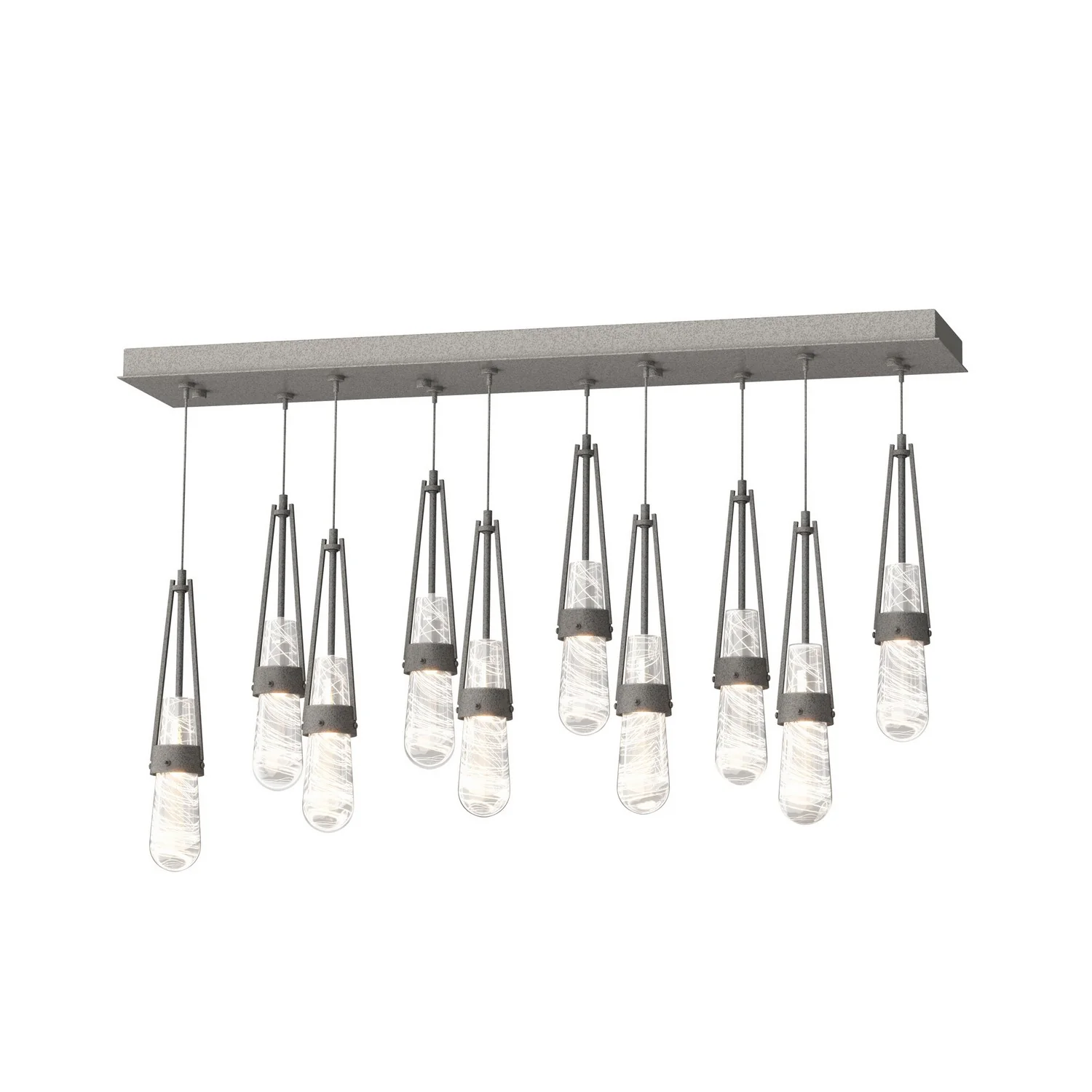 Link Linear Suspension - Image 20